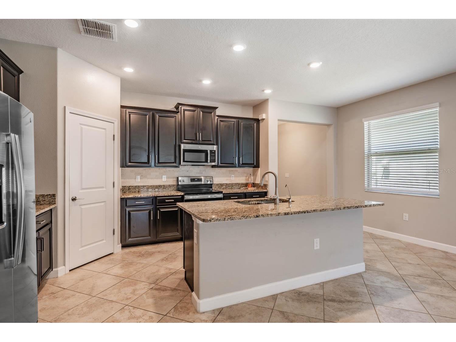 31427 Cannon Rush Drive San Antonio FL 33576 TB8505404 image5
