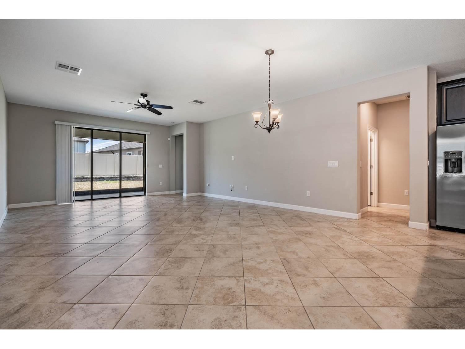 31427 Cannon Rush Drive San Antonio FL 33576 TB8505404 image6