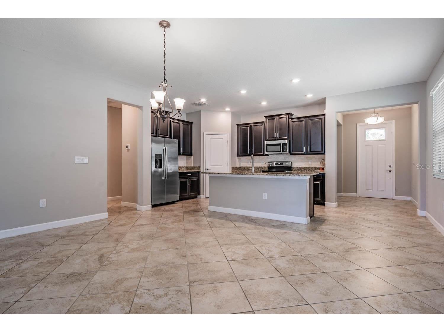 31427 Cannon Rush Drive San Antonio FL 33576 TB8505404 image7