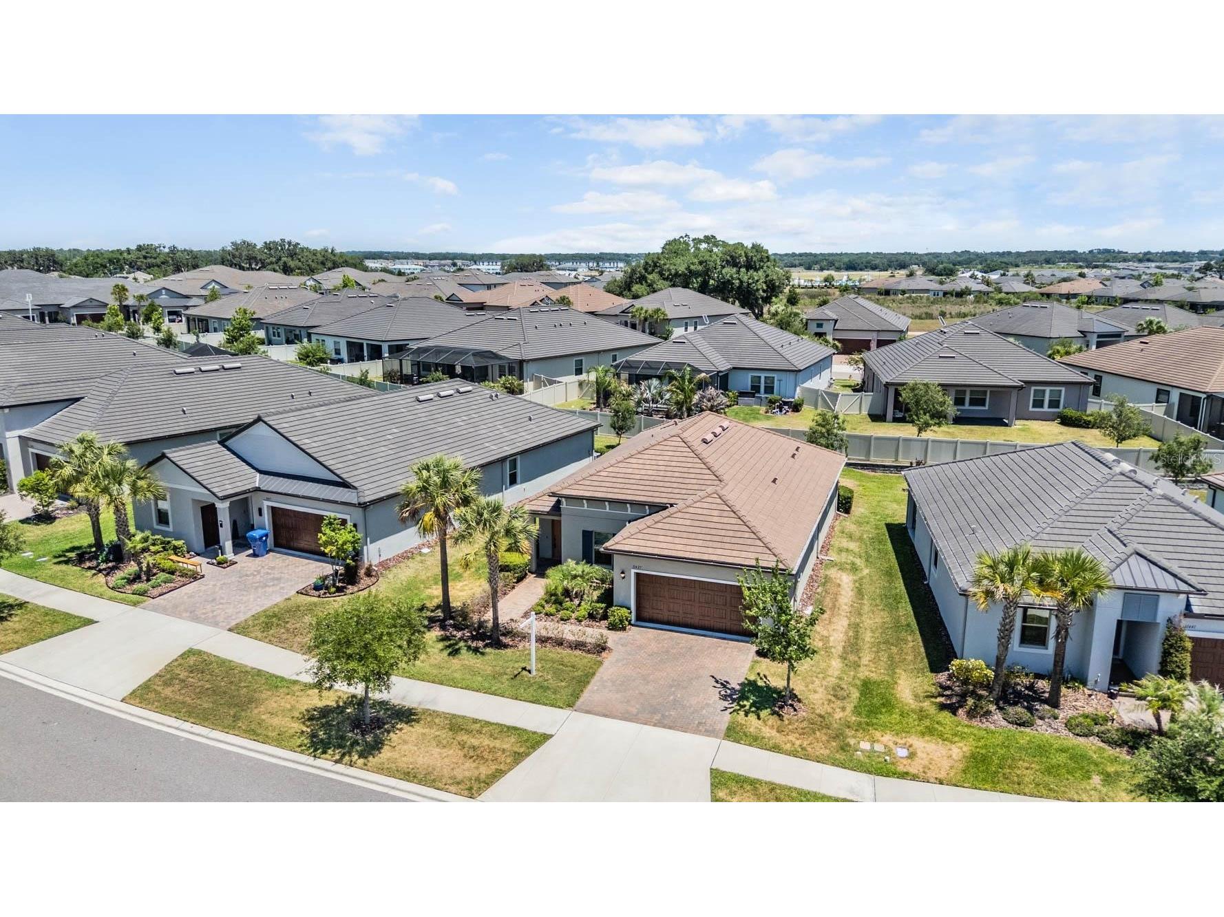 31427 Cannon Rush Drive San Antonio FL 33576 TB8505404 image73