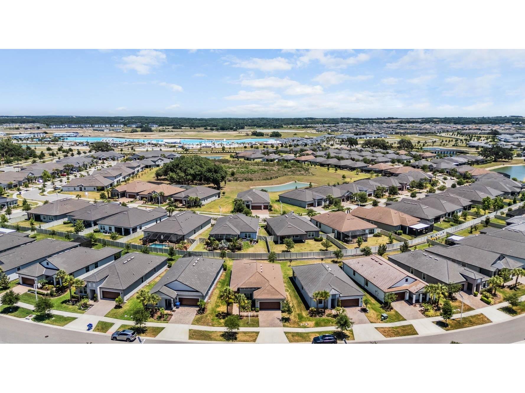 31427 Cannon Rush Drive San Antonio FL 33576 TB8505404 image75