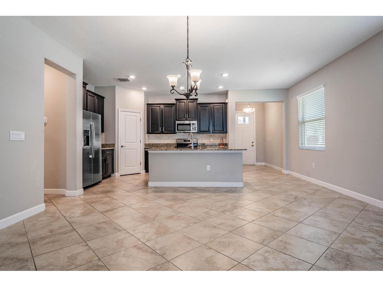 31427 Cannon Rush Drive San Antonio FL 33576 TB8505404 image8
