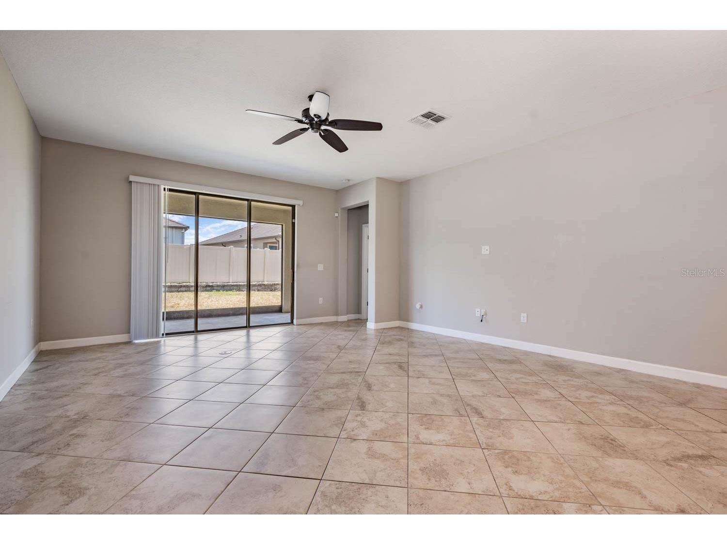 31427 Cannon Rush Drive San Antonio FL 33576 TB8505404 image9