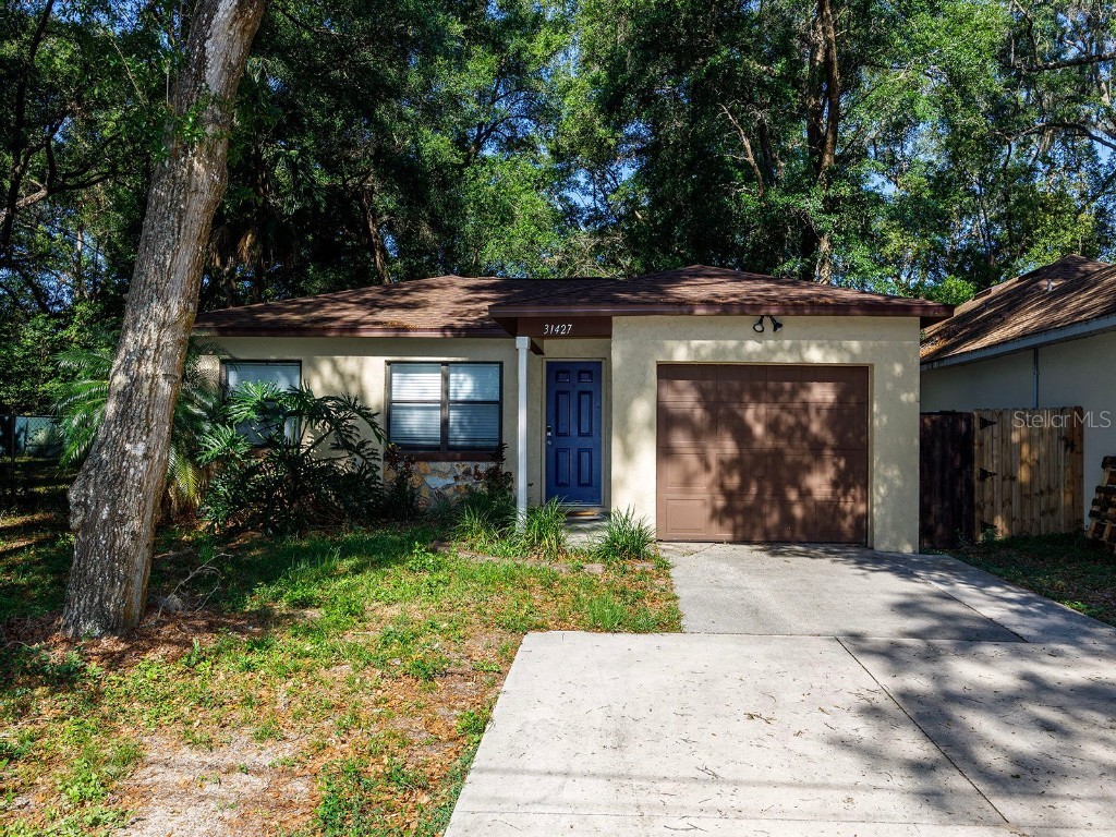 31427 Ghent Avenue Mount Plymouth FL 32776 G5068388 image1