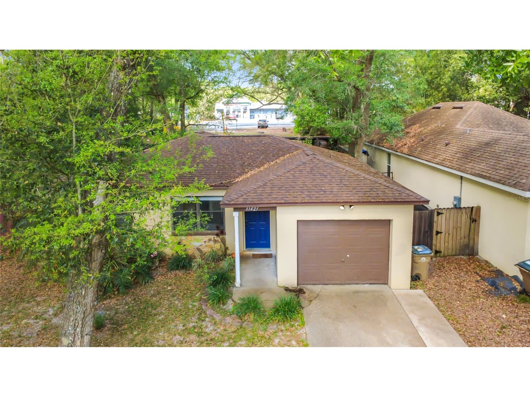 31427 Ghent Avenue Mount Plymouth FL 32776 O6394741 image1