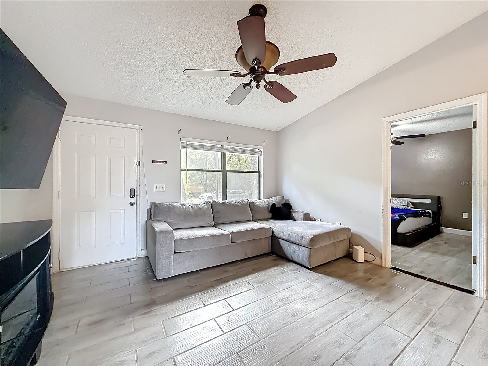 31427 Ghent Avenue Mount Plymouth FL 32776 O6394741 image10