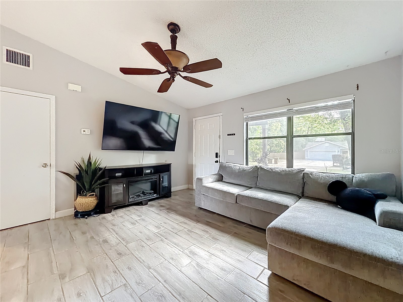 31427 Ghent Avenue Mount Plymouth FL 32776 O6394741 image11