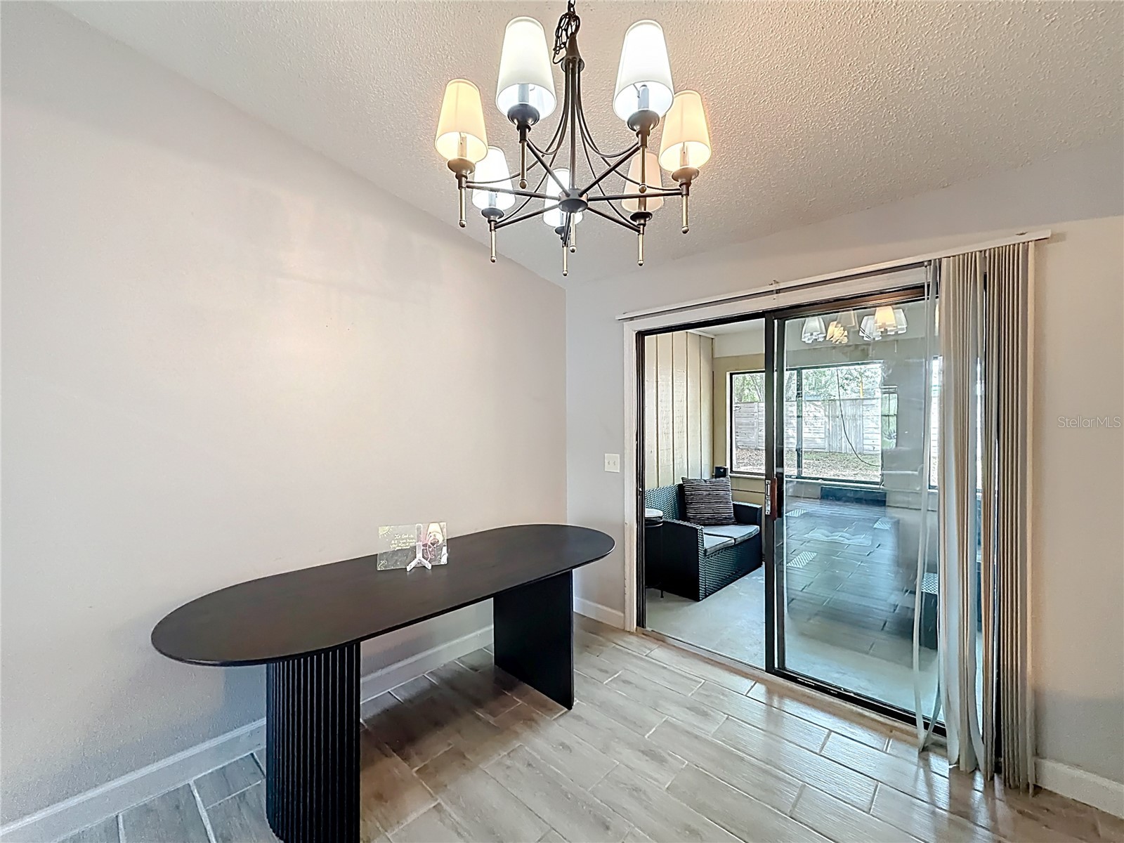 31427 Ghent Avenue Mount Plymouth FL 32776 O6394741 image12