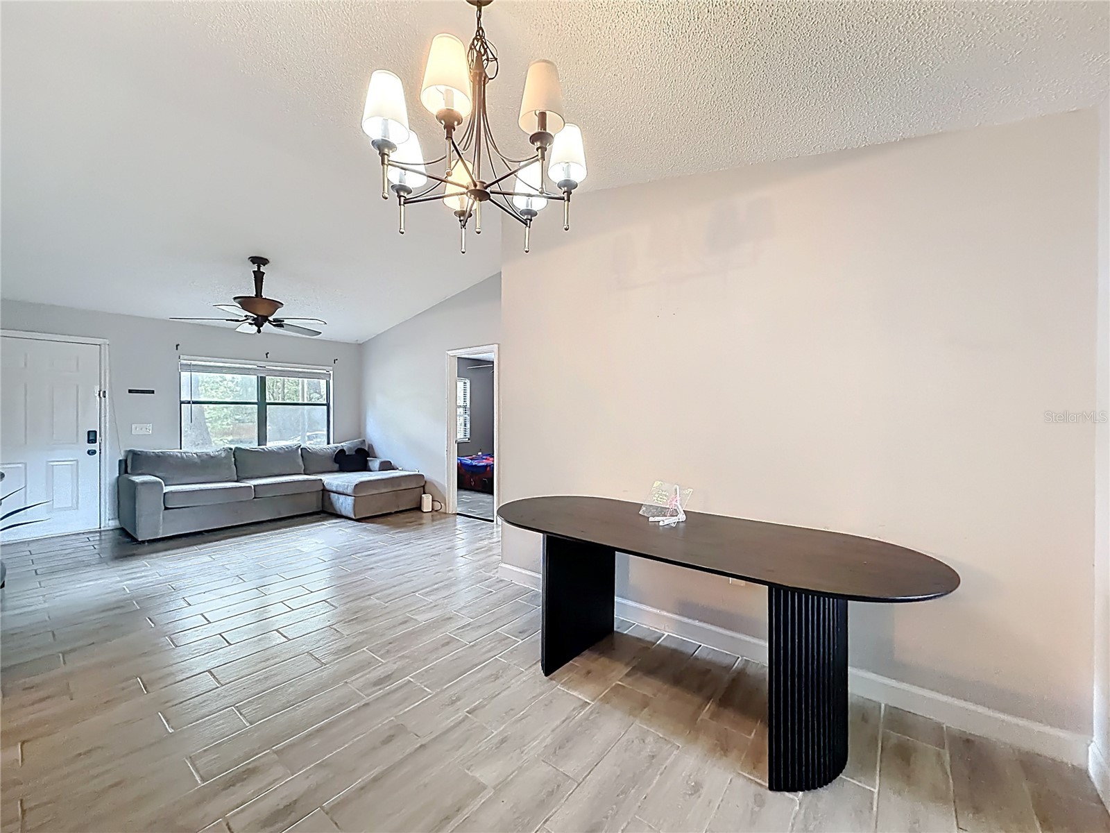 31427 Ghent Avenue Mount Plymouth FL 32776 O6394741 image13