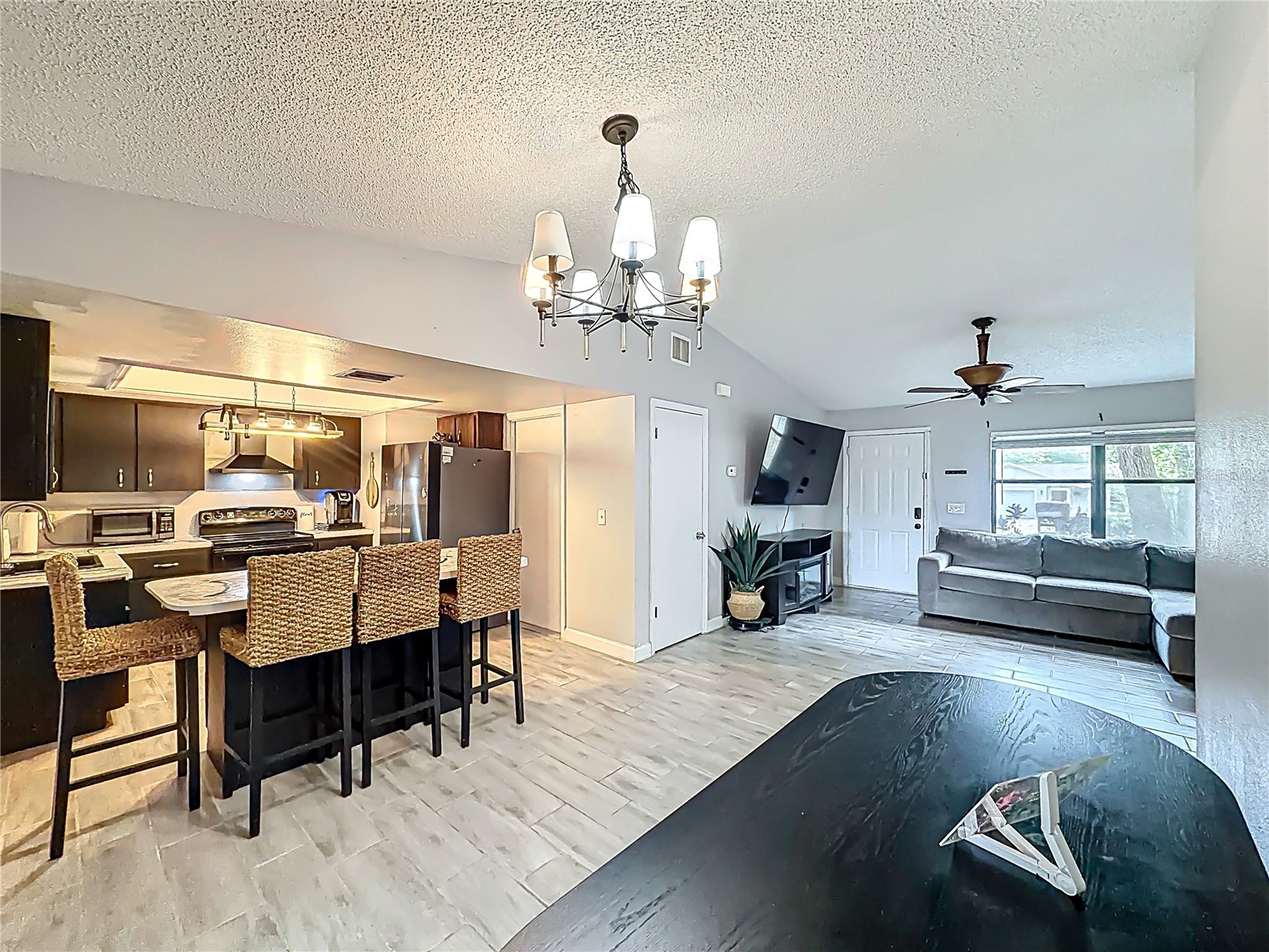 31427 Ghent Avenue Mount Plymouth FL 32776 O6394741 image14