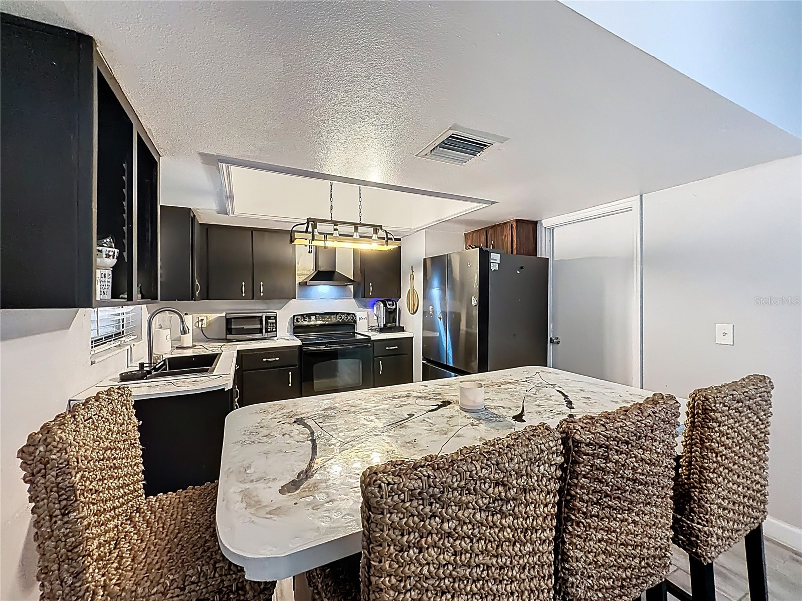 31427 Ghent Avenue Mount Plymouth FL 32776 O6394741 image15