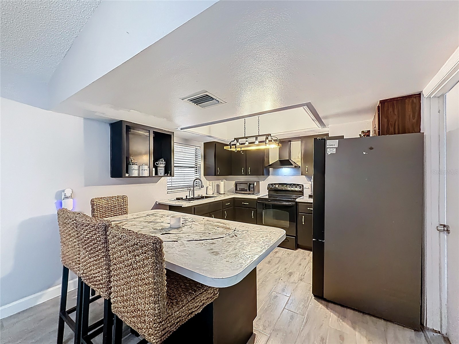 31427 Ghent Avenue Mount Plymouth FL 32776 O6394741 image16