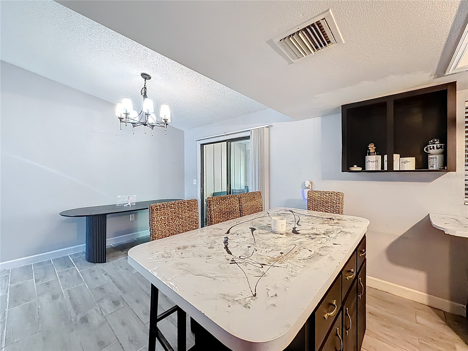 31427 Ghent Avenue Mount Plymouth FL 32776 O6394741 image17