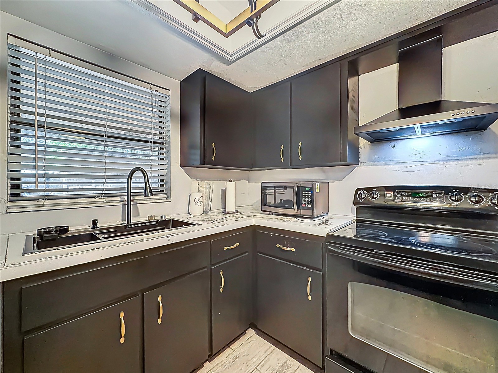 31427 Ghent Avenue Mount Plymouth FL 32776 O6394741 image18