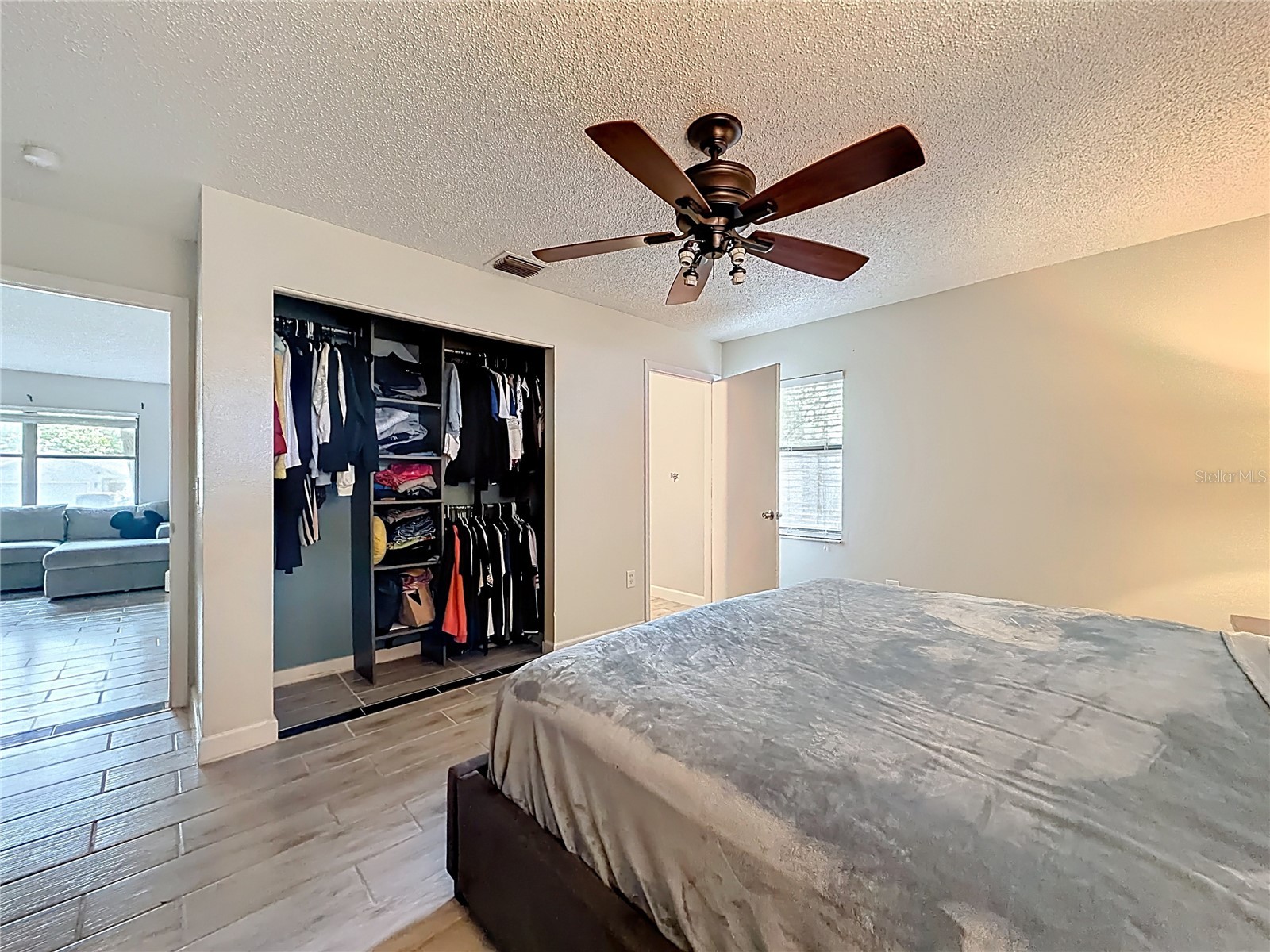 31427 Ghent Avenue Mount Plymouth FL 32776 O6394741 image19