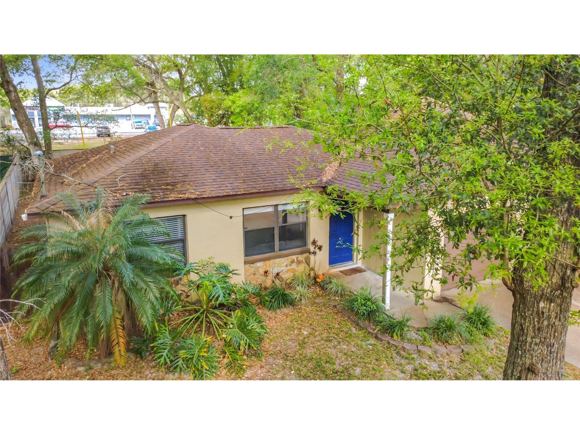 31427 Ghent Avenue Mount Plymouth FL 32776 O6394741 image2