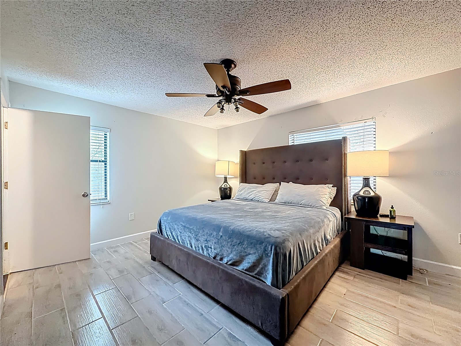 31427 Ghent Avenue Mount Plymouth FL 32776 O6394741 image20