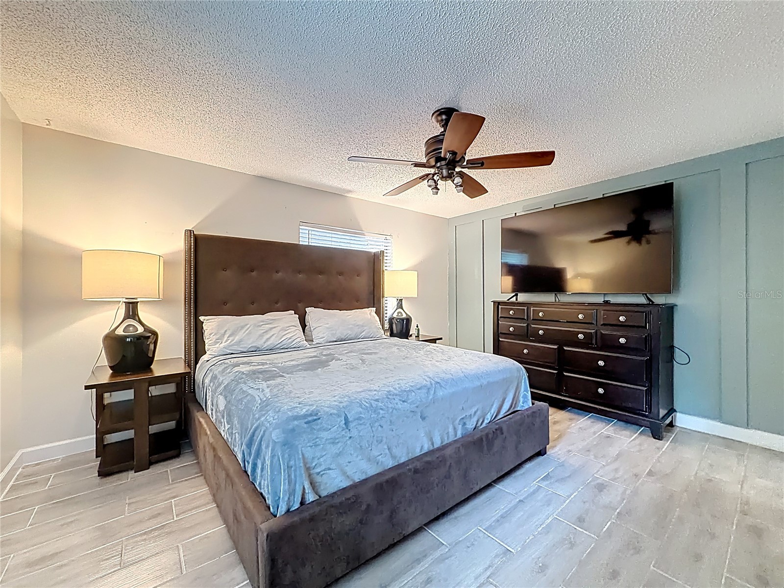 31427 Ghent Avenue Mount Plymouth FL 32776 O6394741 image21