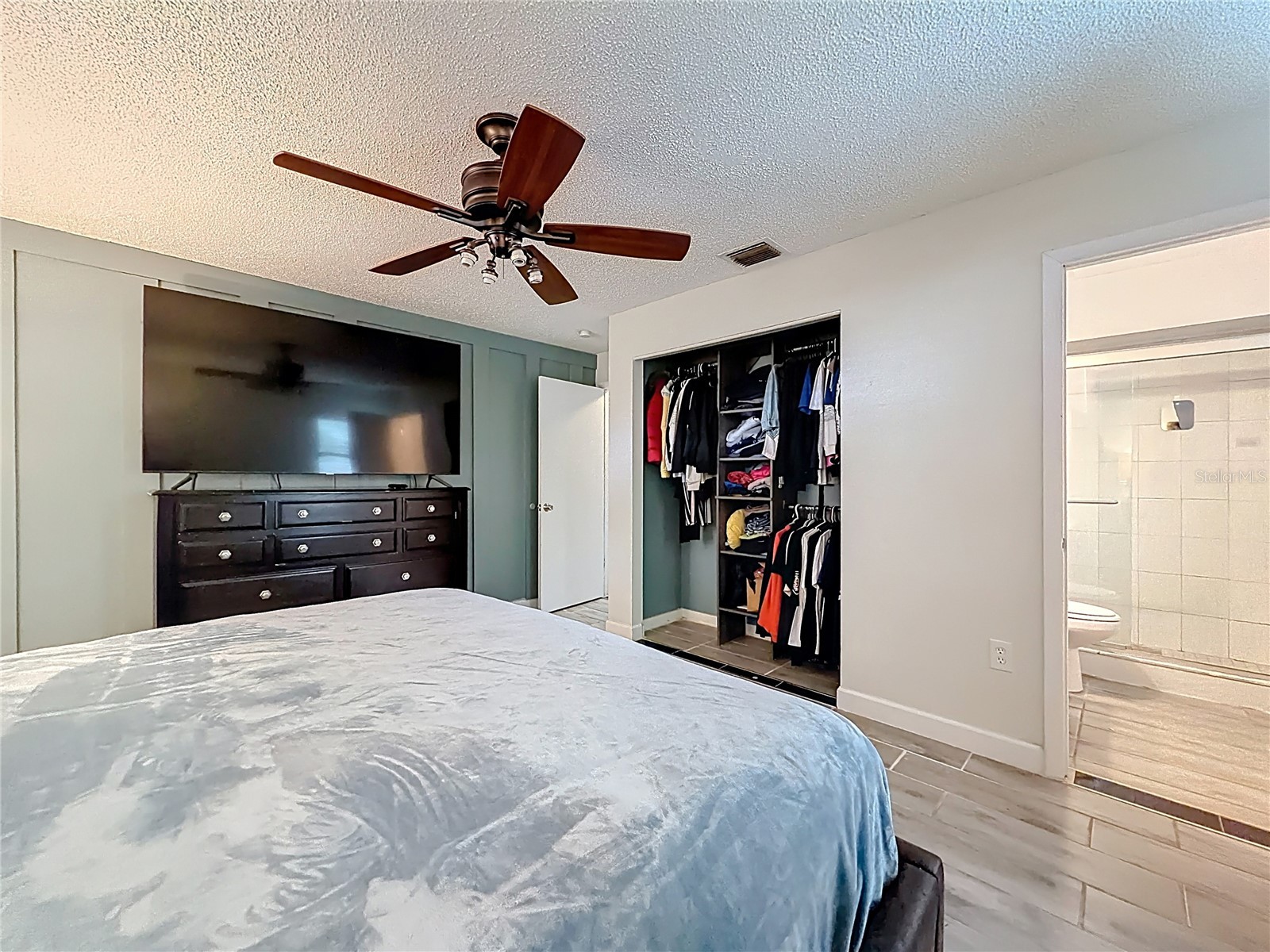 31427 Ghent Avenue Mount Plymouth FL 32776 O6394741 image22