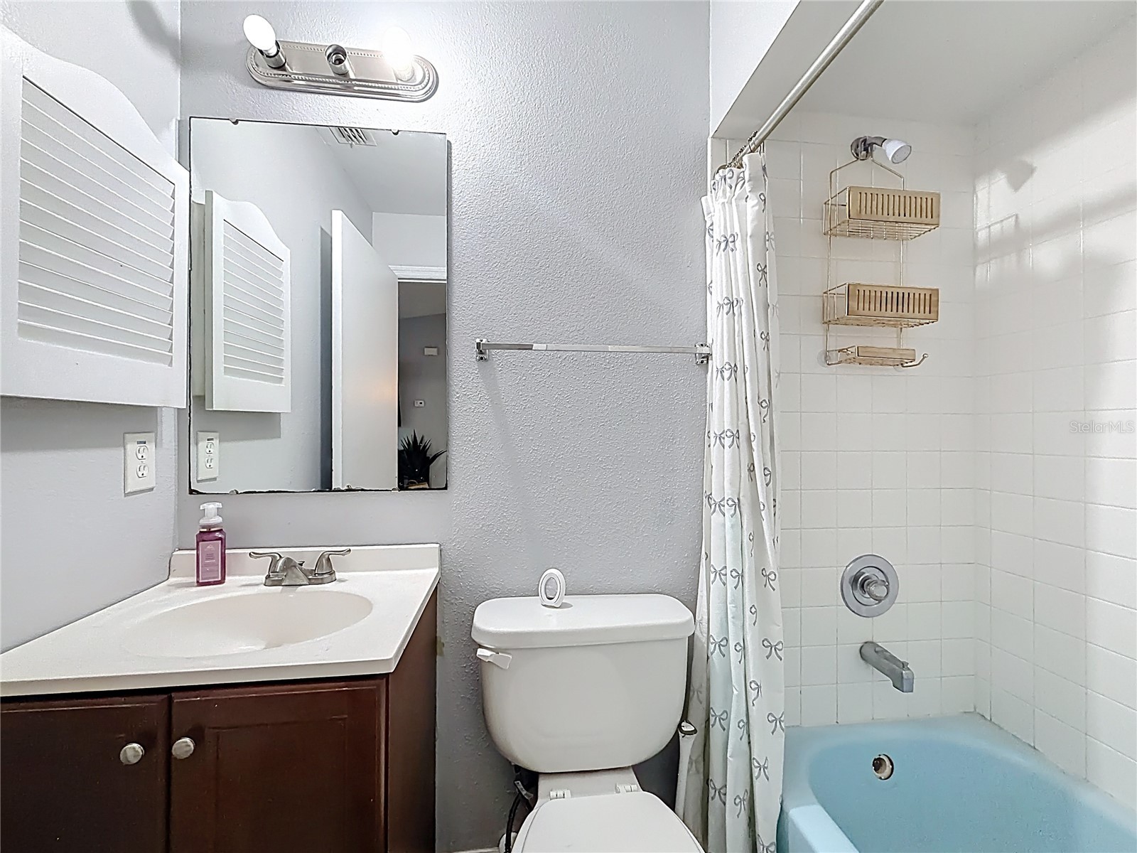 31427 Ghent Avenue Mount Plymouth FL 32776 O6394741 image23