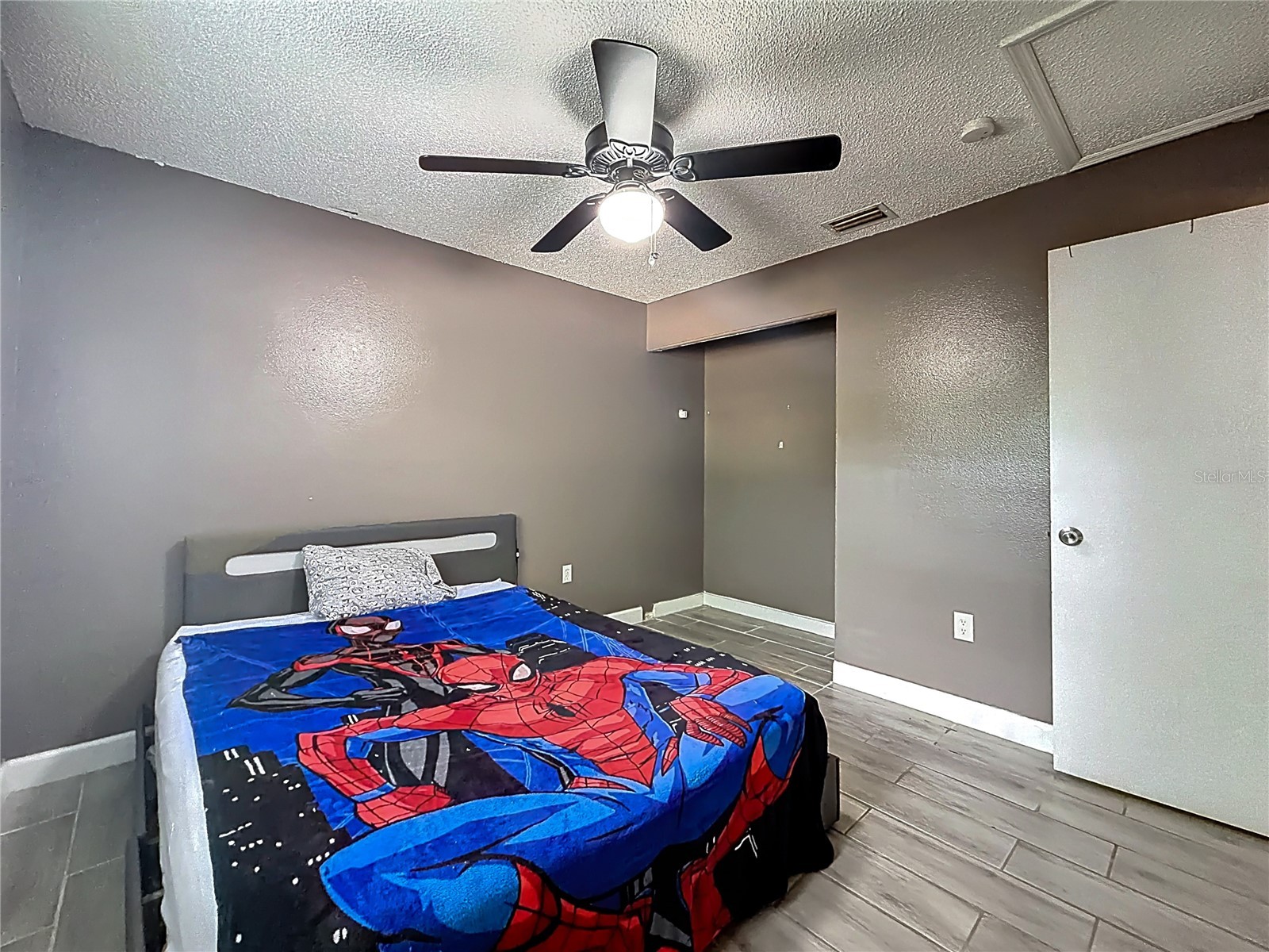 31427 Ghent Avenue Mount Plymouth FL 32776 O6394741 image26