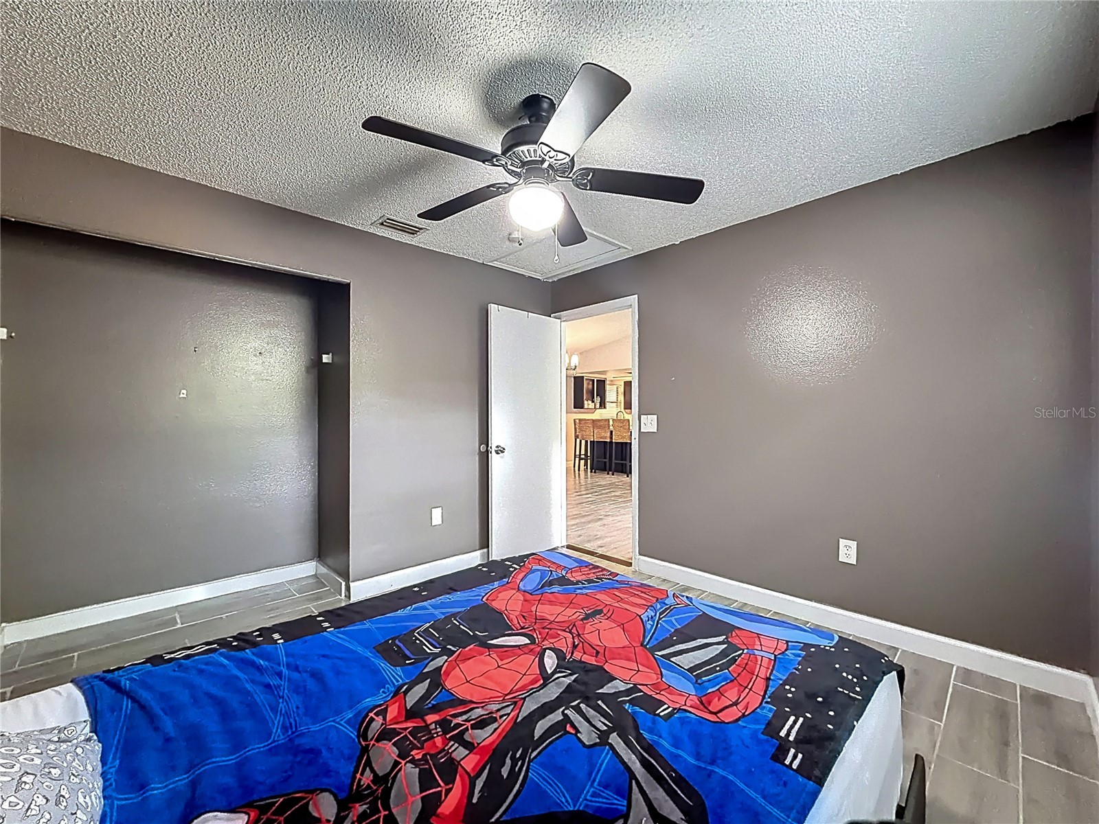 31427 Ghent Avenue Mount Plymouth FL 32776 O6394741 image27