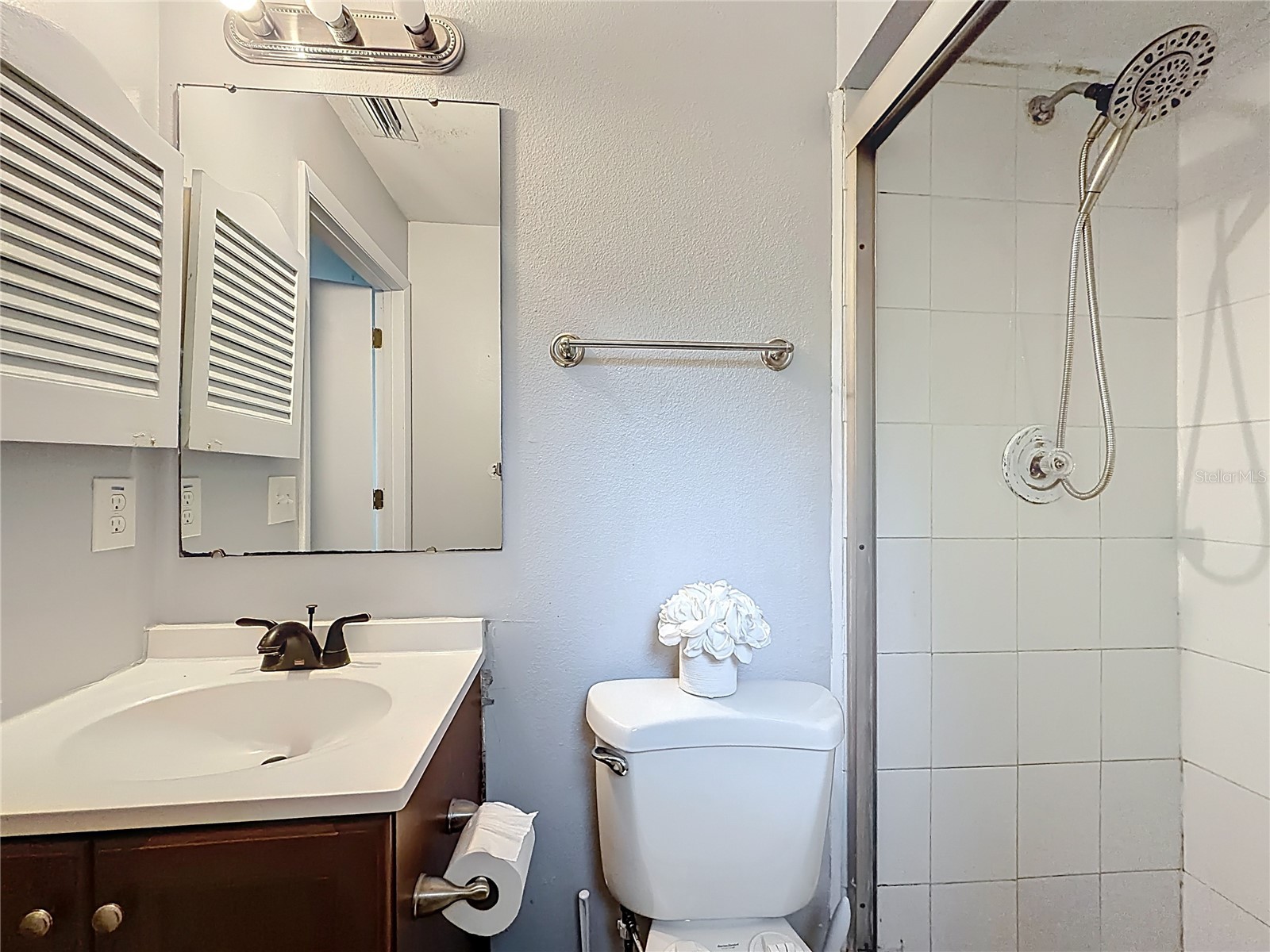 31427 Ghent Avenue Mount Plymouth FL 32776 O6394741 image28