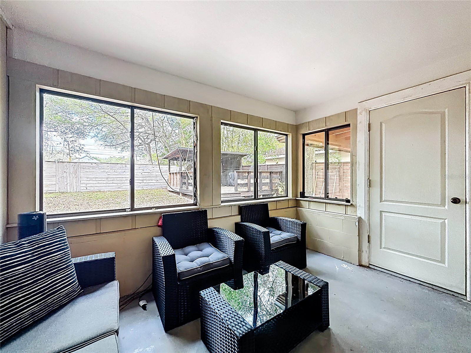 31427 Ghent Avenue Mount Plymouth FL 32776 O6394741 image29