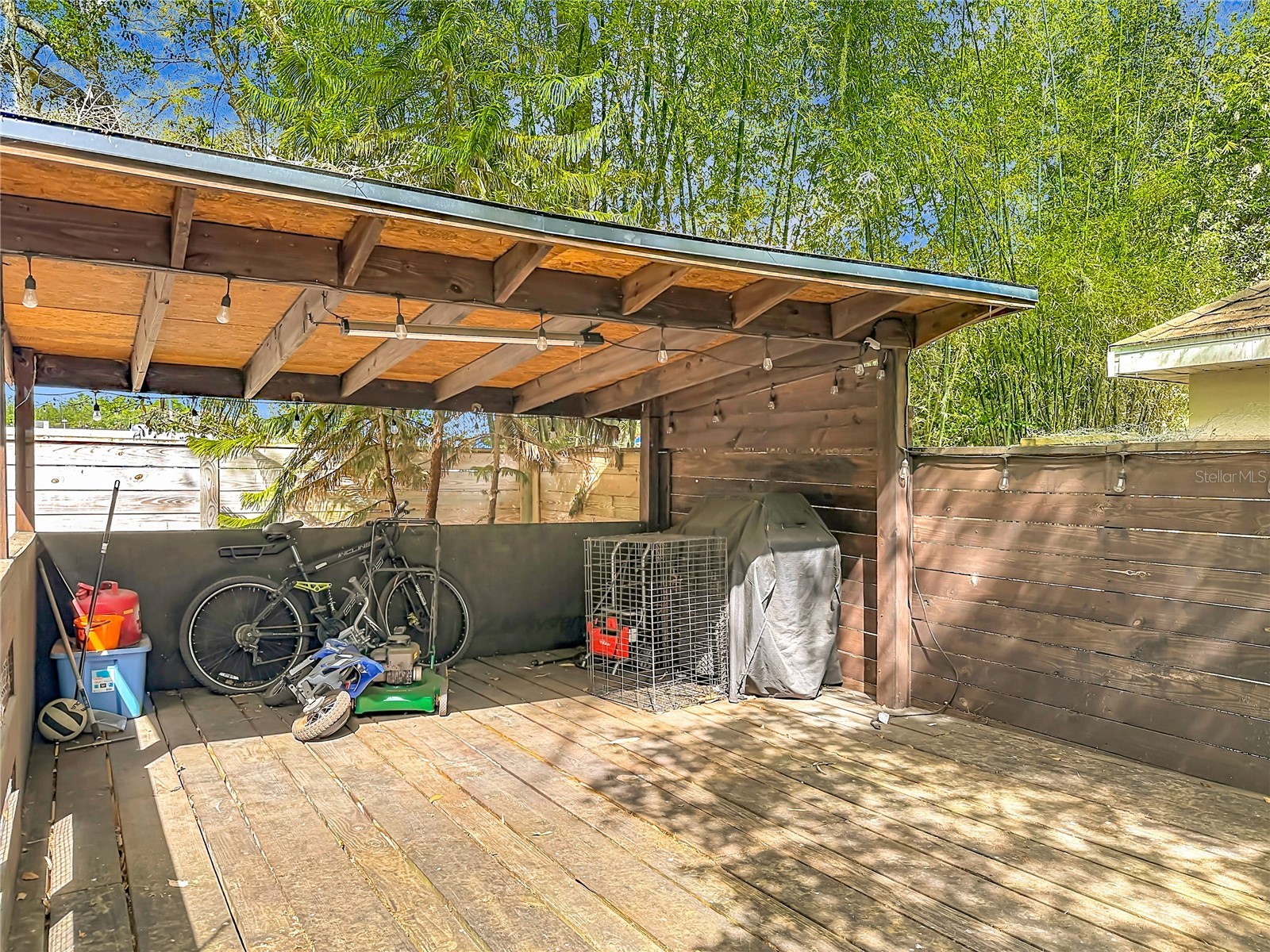 31427 Ghent Avenue Mount Plymouth FL 32776 O6394741 image30