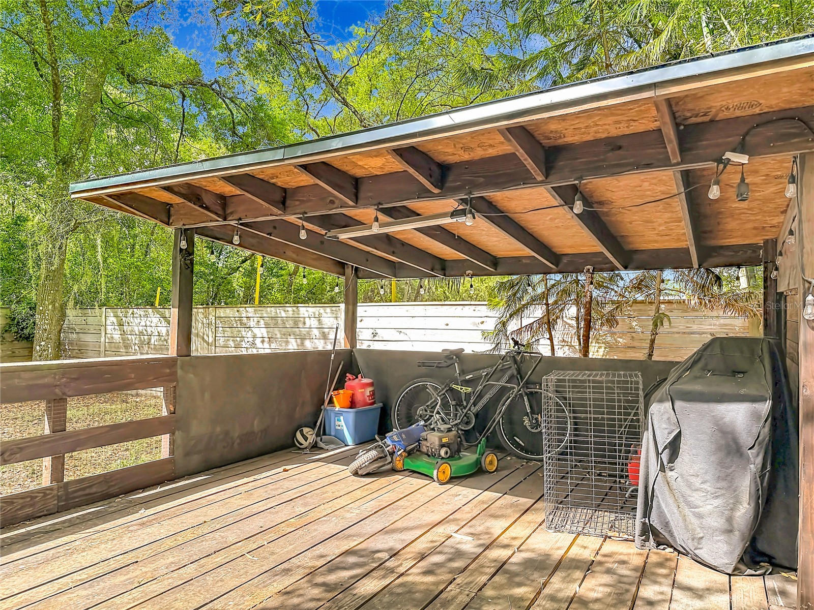 31427 Ghent Avenue Mount Plymouth FL 32776 O6394741 image31