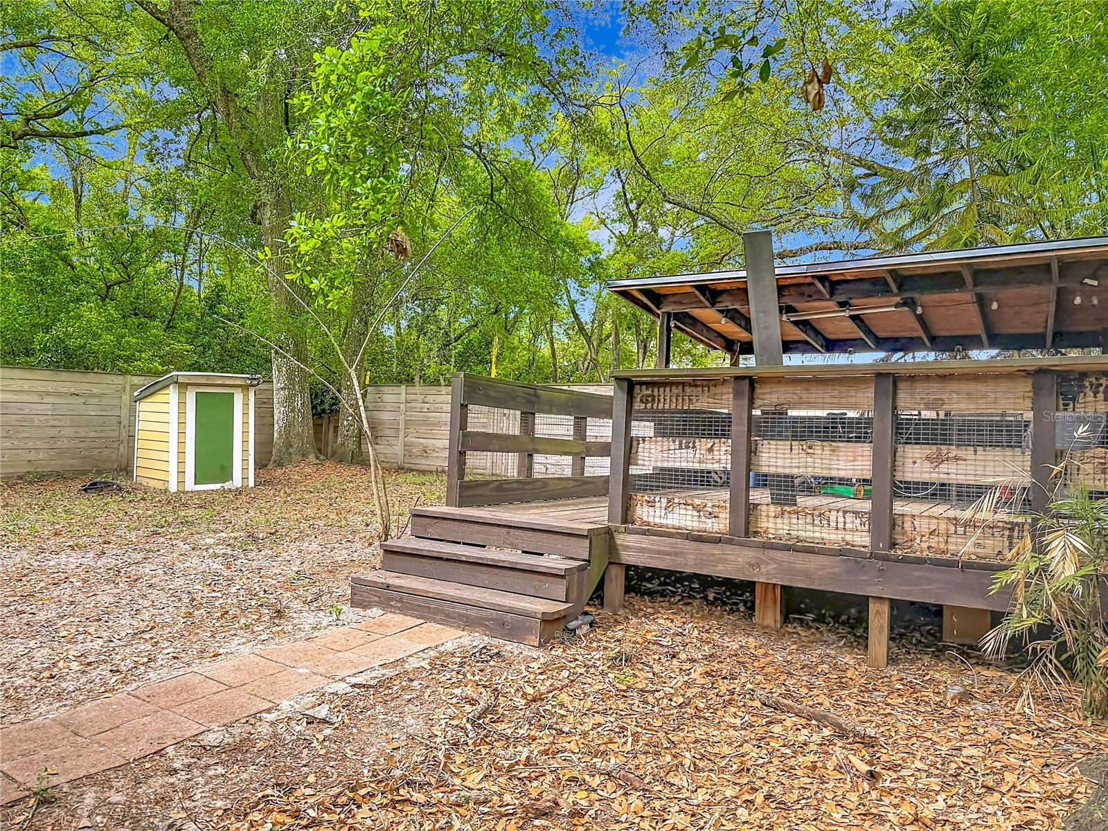 31427 Ghent Avenue Mount Plymouth FL 32776 O6394741 image32