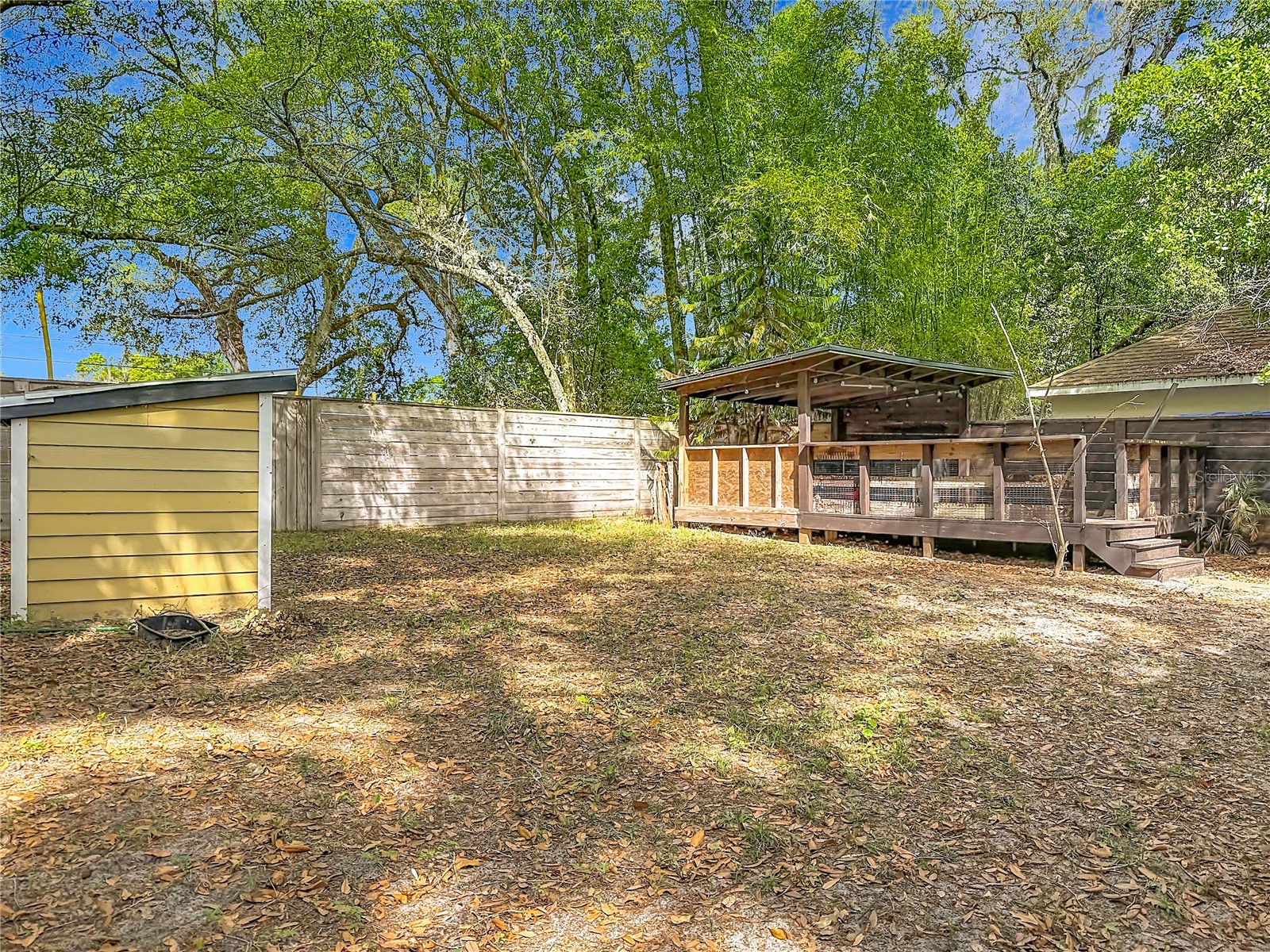 31427 Ghent Avenue Mount Plymouth FL 32776 O6394741 image33