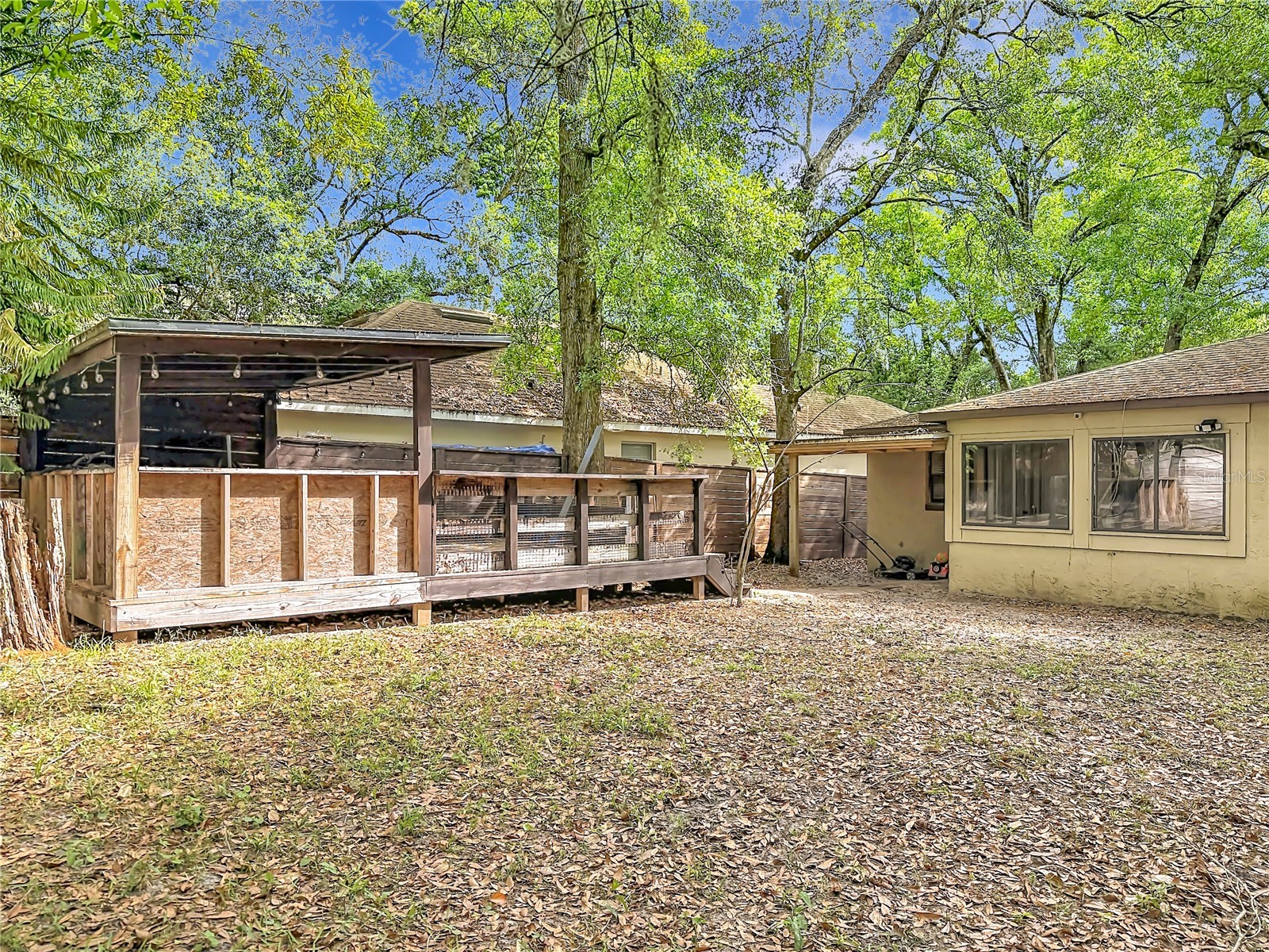 31427 Ghent Avenue Mount Plymouth FL 32776 O6394741 image34