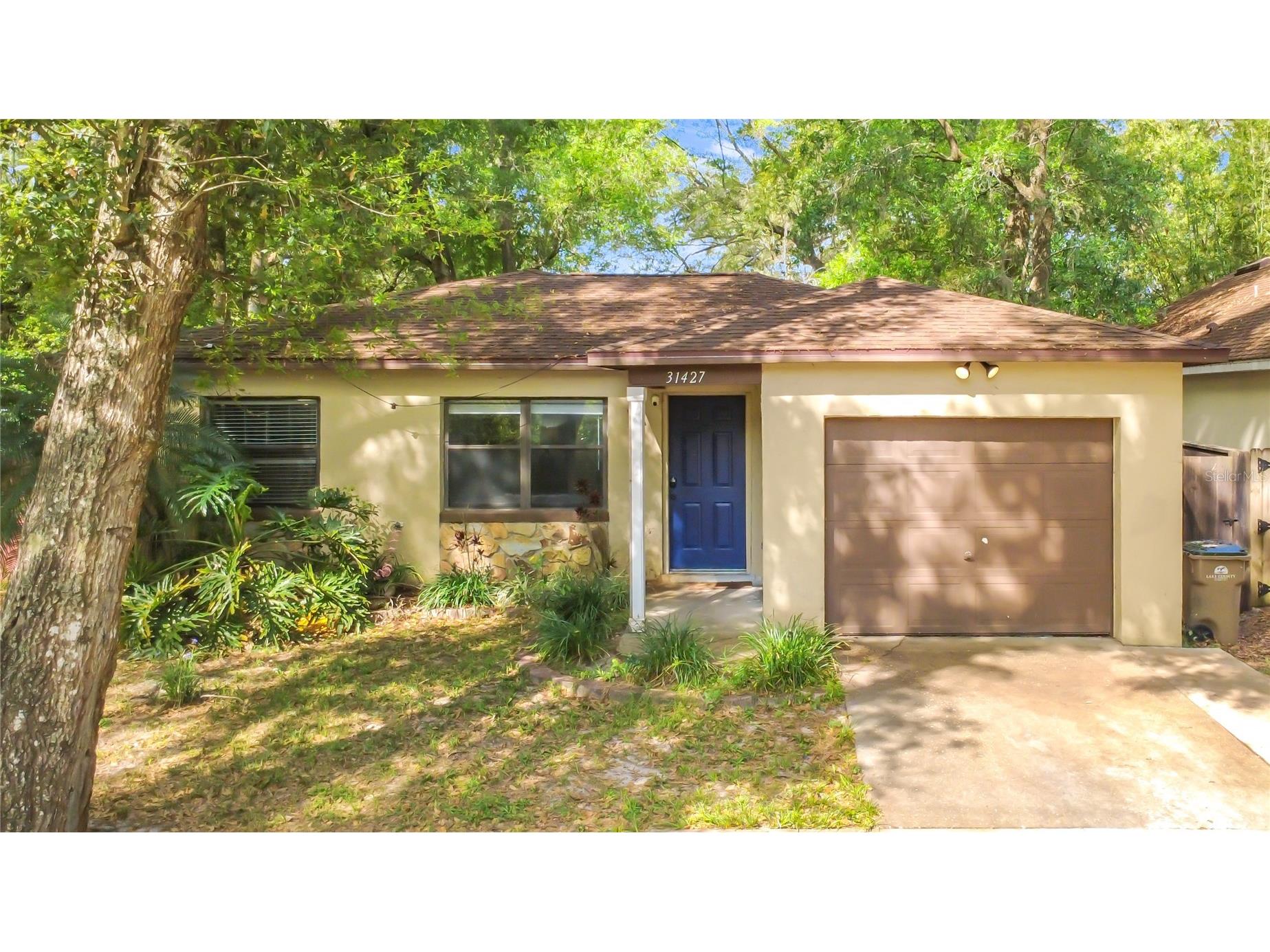 31427 Ghent Avenue Mount Plymouth FL 32776 O6394741 image4