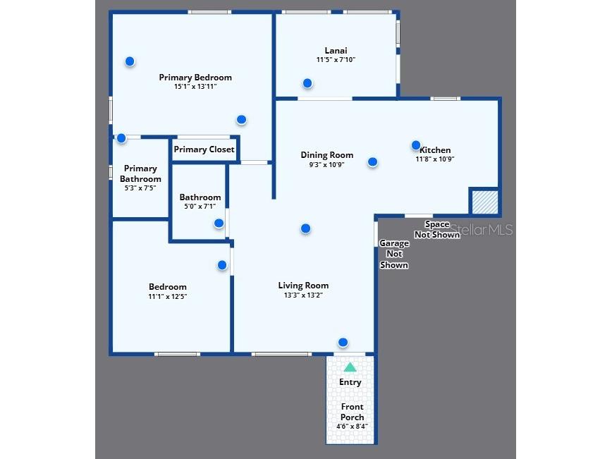 31427 Ghent Avenue Mount Plymouth FL 32776 O6394741 image40