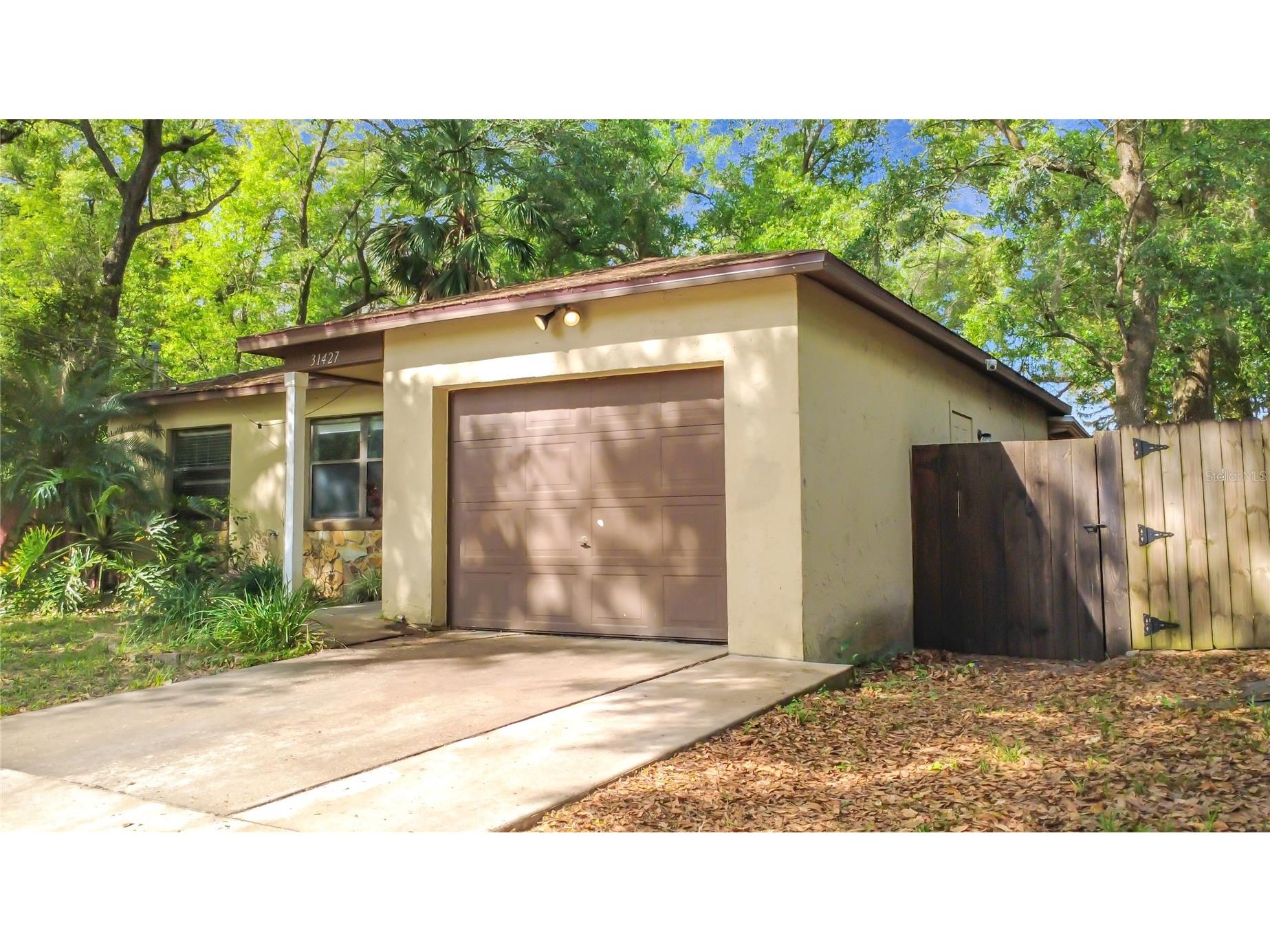 31427 Ghent Avenue Mount Plymouth FL 32776 O6394741 image5