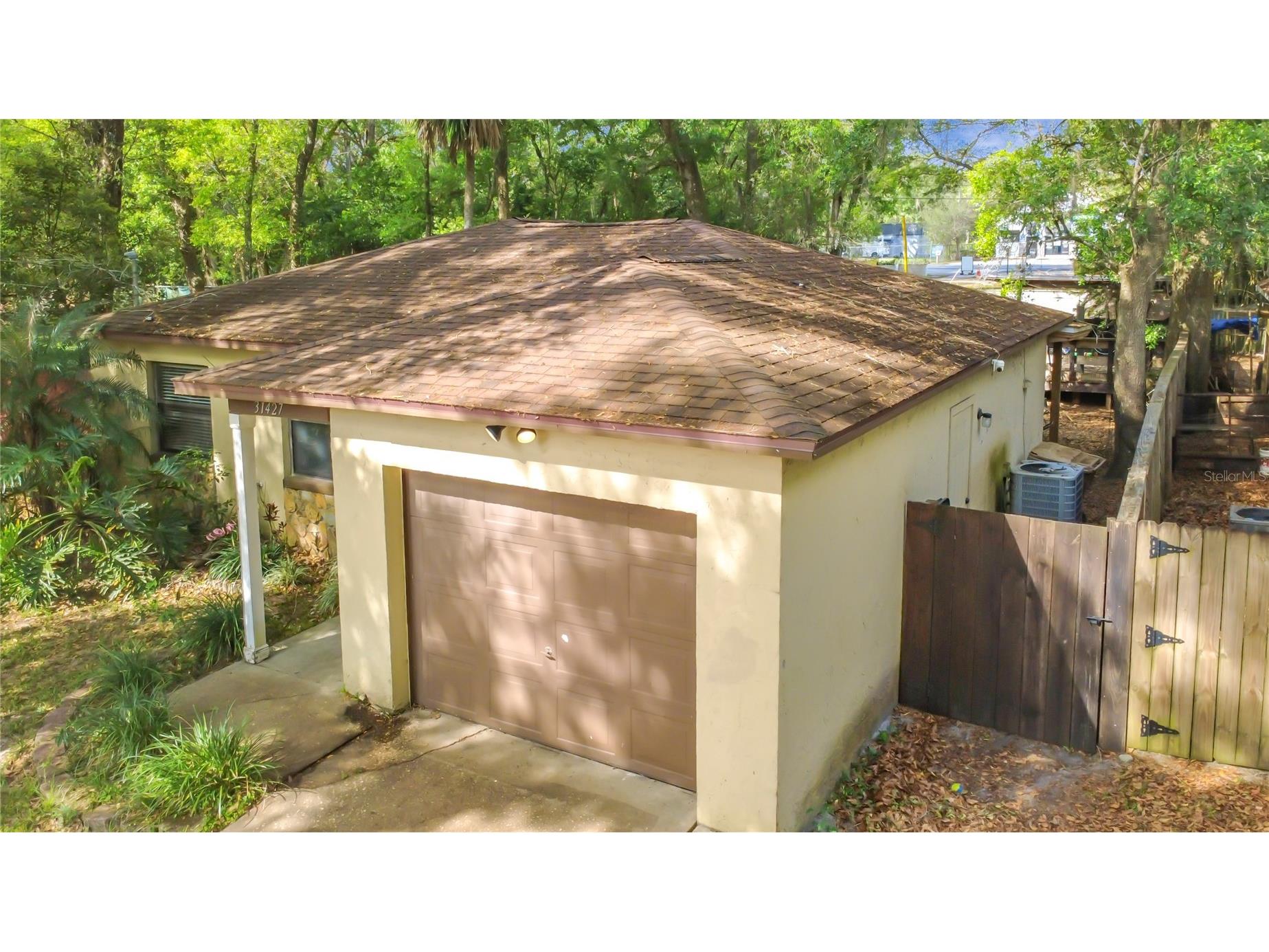 31427 Ghent Avenue Mount Plymouth FL 32776 O6394741 image6