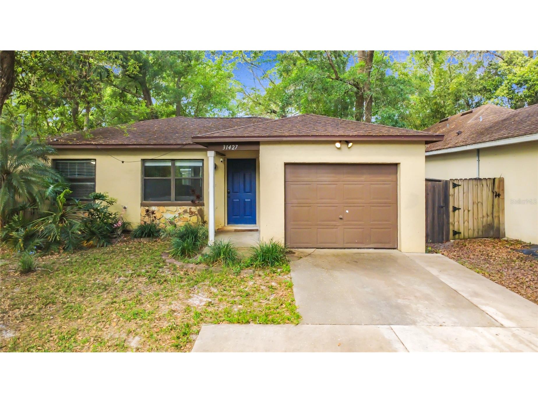 31427 Ghent Avenue Mount Plymouth FL 32776 O6394741 image7