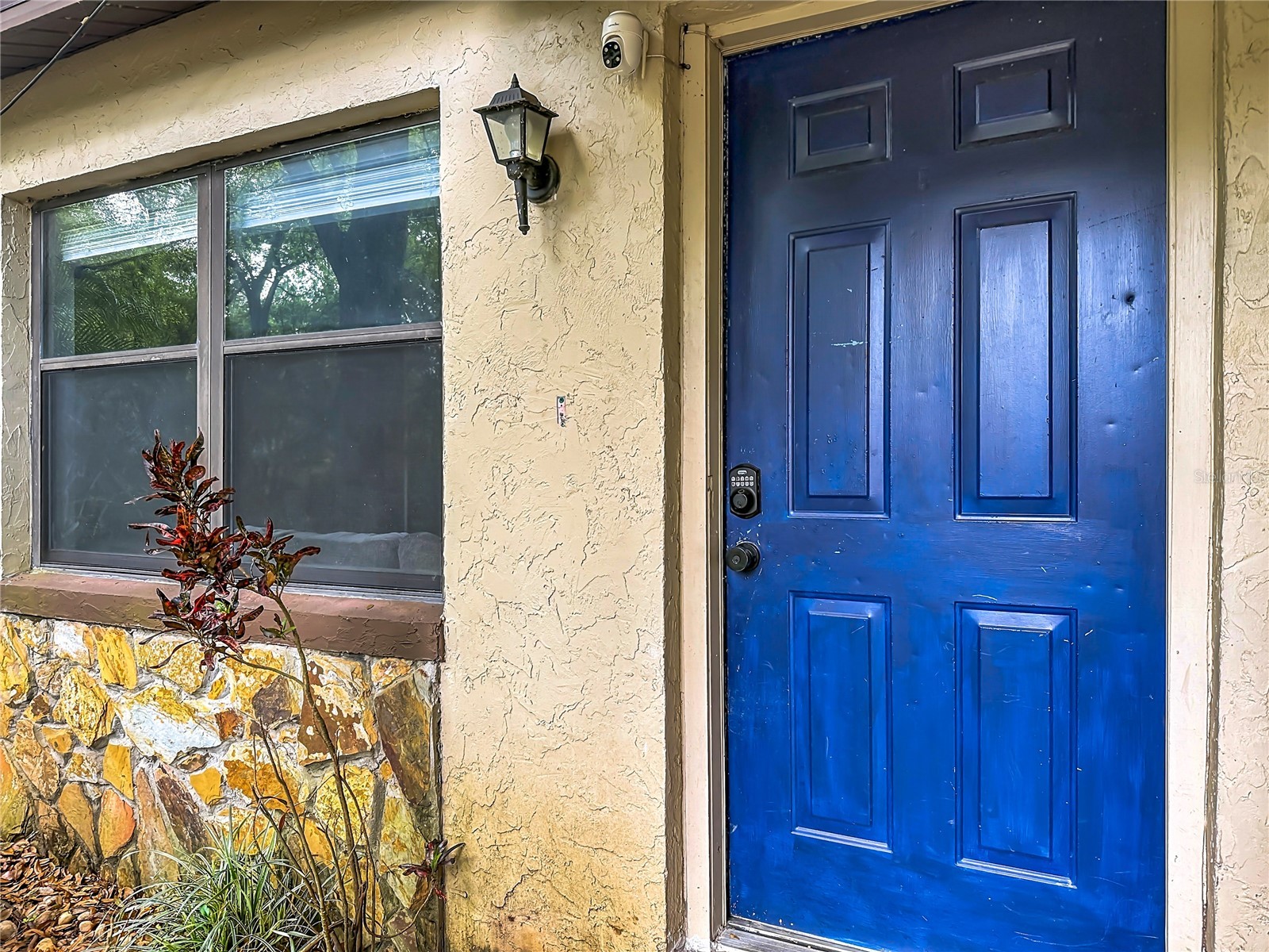 31427 Ghent Avenue Mount Plymouth FL 32776 O6394741 image8