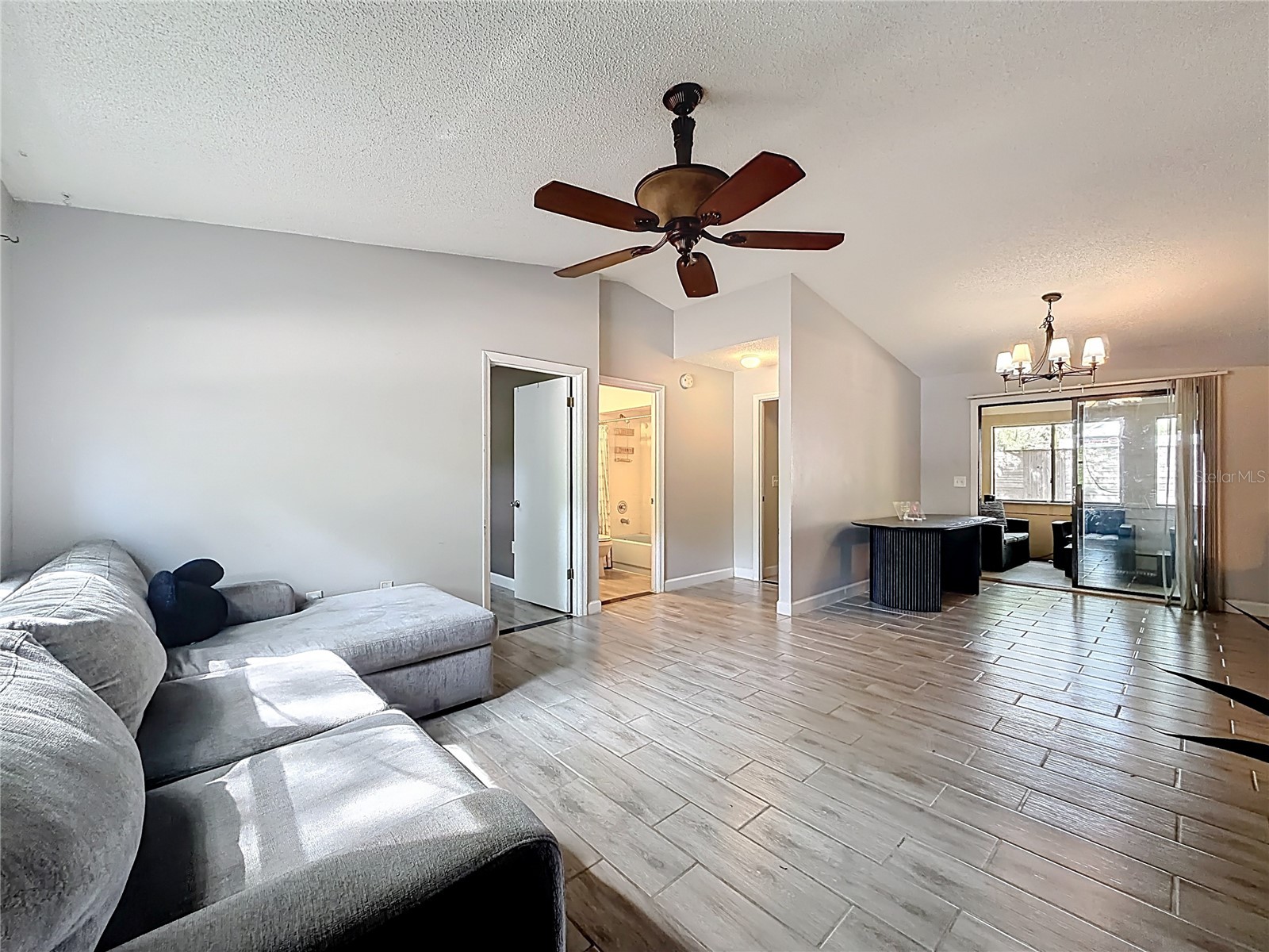 31427 Ghent Avenue Mount Plymouth FL 32776 O6394741 image9