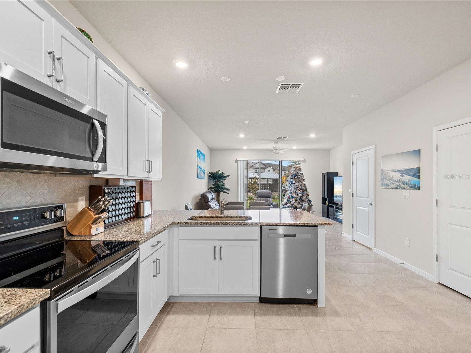 31428 Amberview Bend Wesley Chapel FL 33545 TB8460194 image10