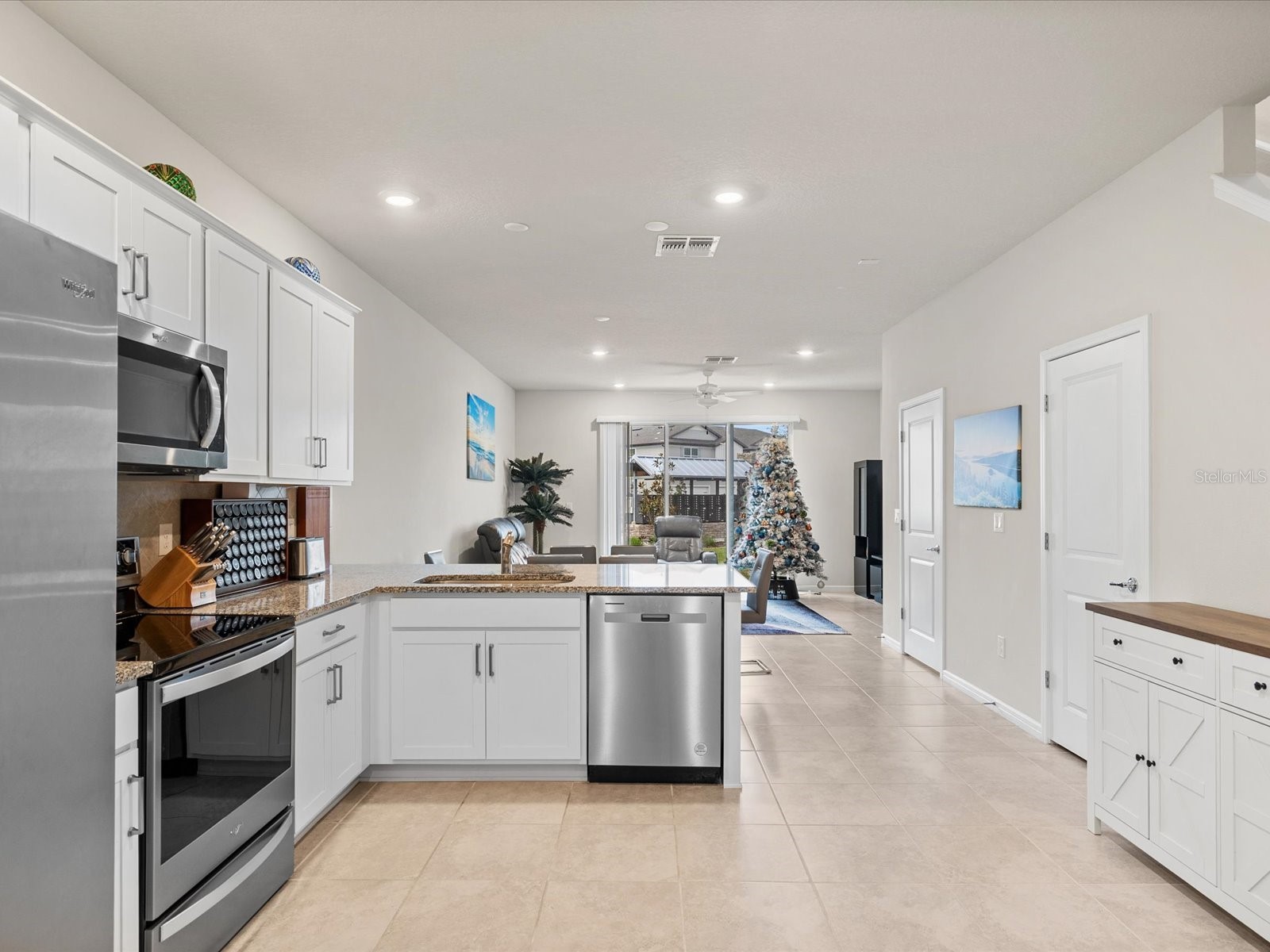 31428 Amberview Bend Wesley Chapel FL 33545 TB8460194 image11