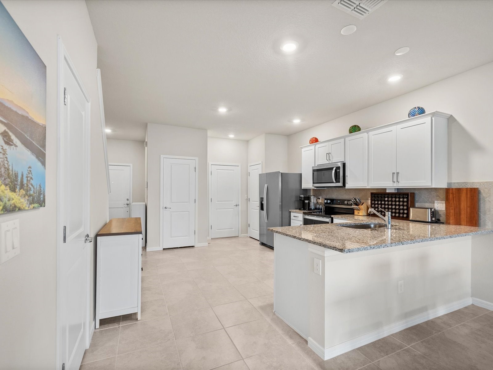 31428 Amberview Bend Wesley Chapel FL 33545 TB8460194 image12