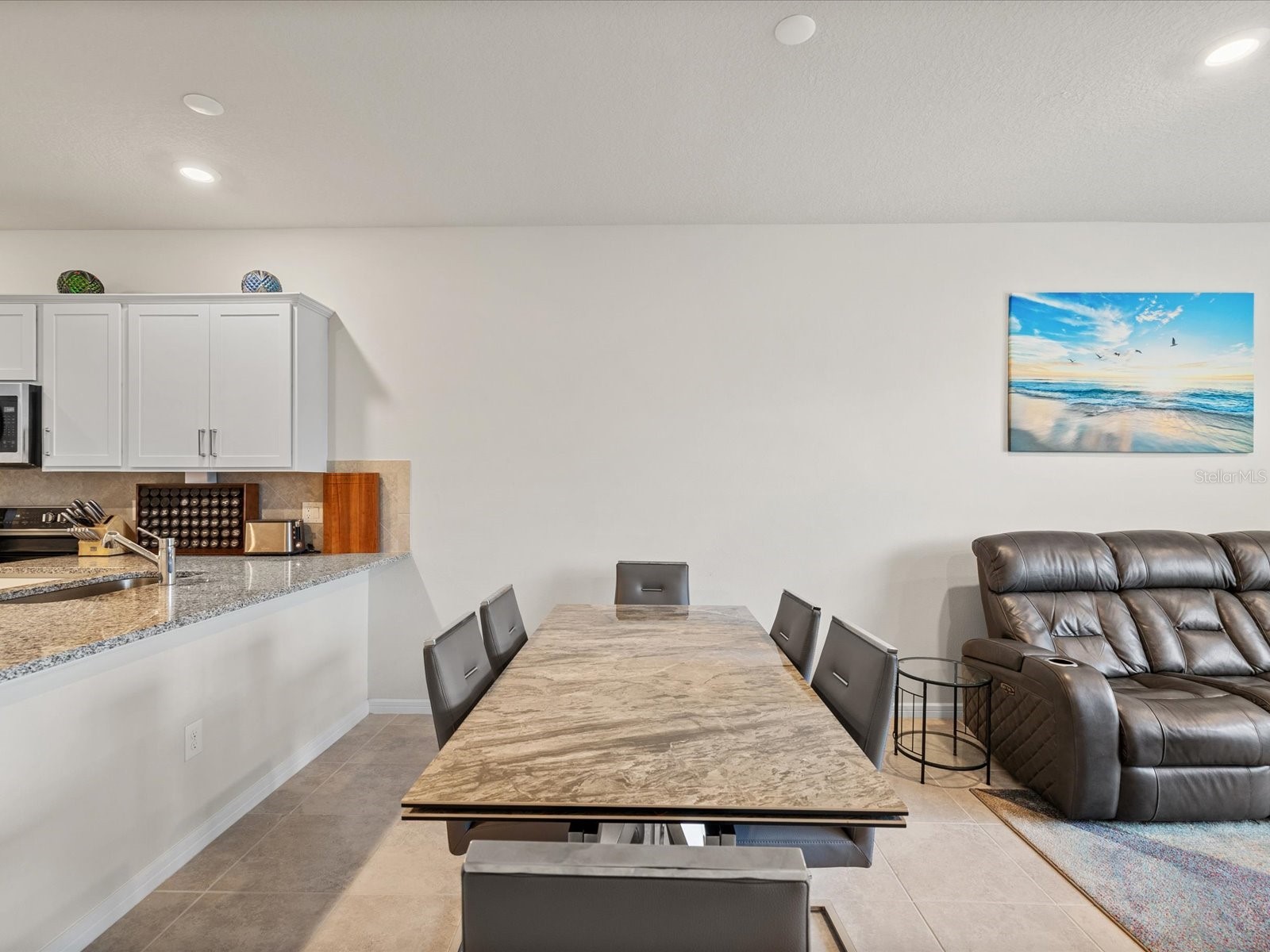 31428 Amberview Bend Wesley Chapel FL 33545 TB8460194 image14