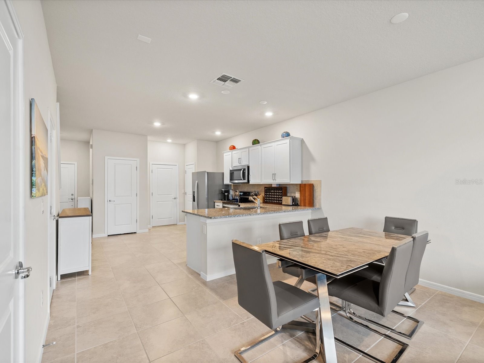 31428 Amberview Bend Wesley Chapel FL 33545 TB8460194 image15