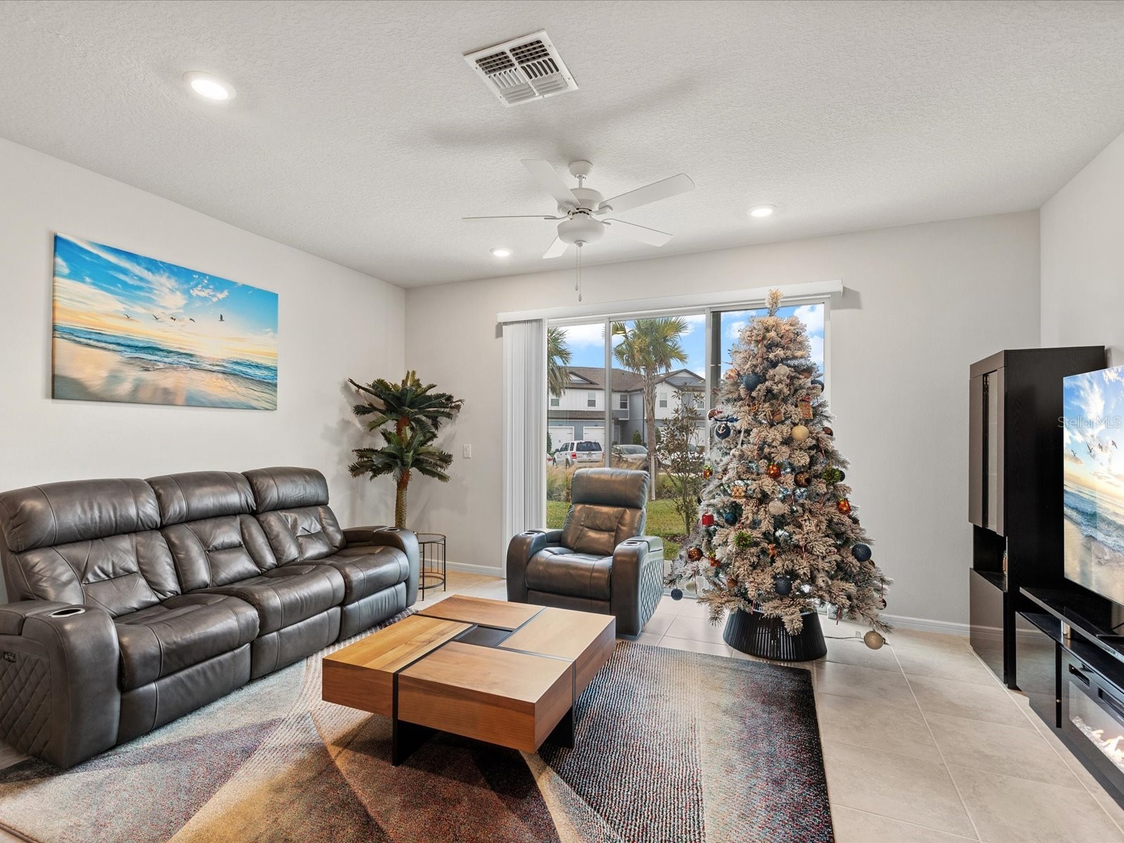 31428 Amberview Bend Wesley Chapel FL 33545 TB8460194 image16