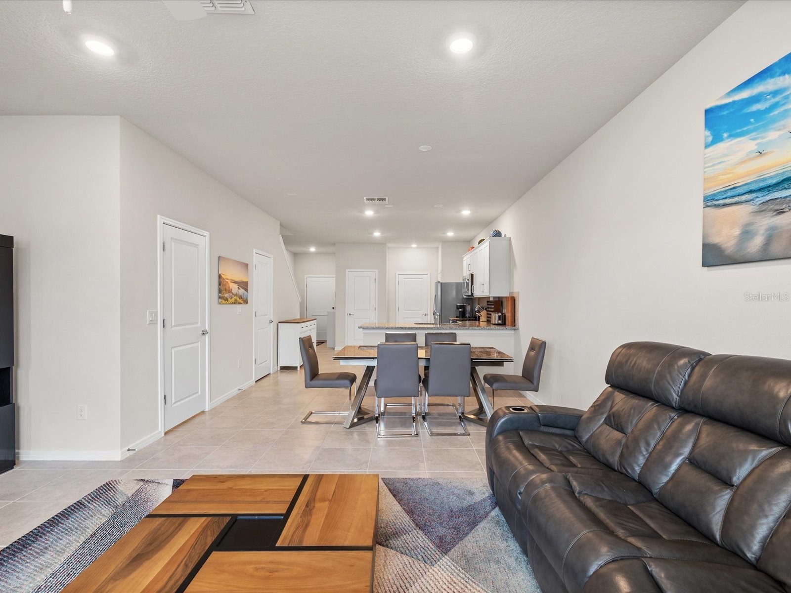 31428 Amberview Bend Wesley Chapel FL 33545 TB8460194 image17