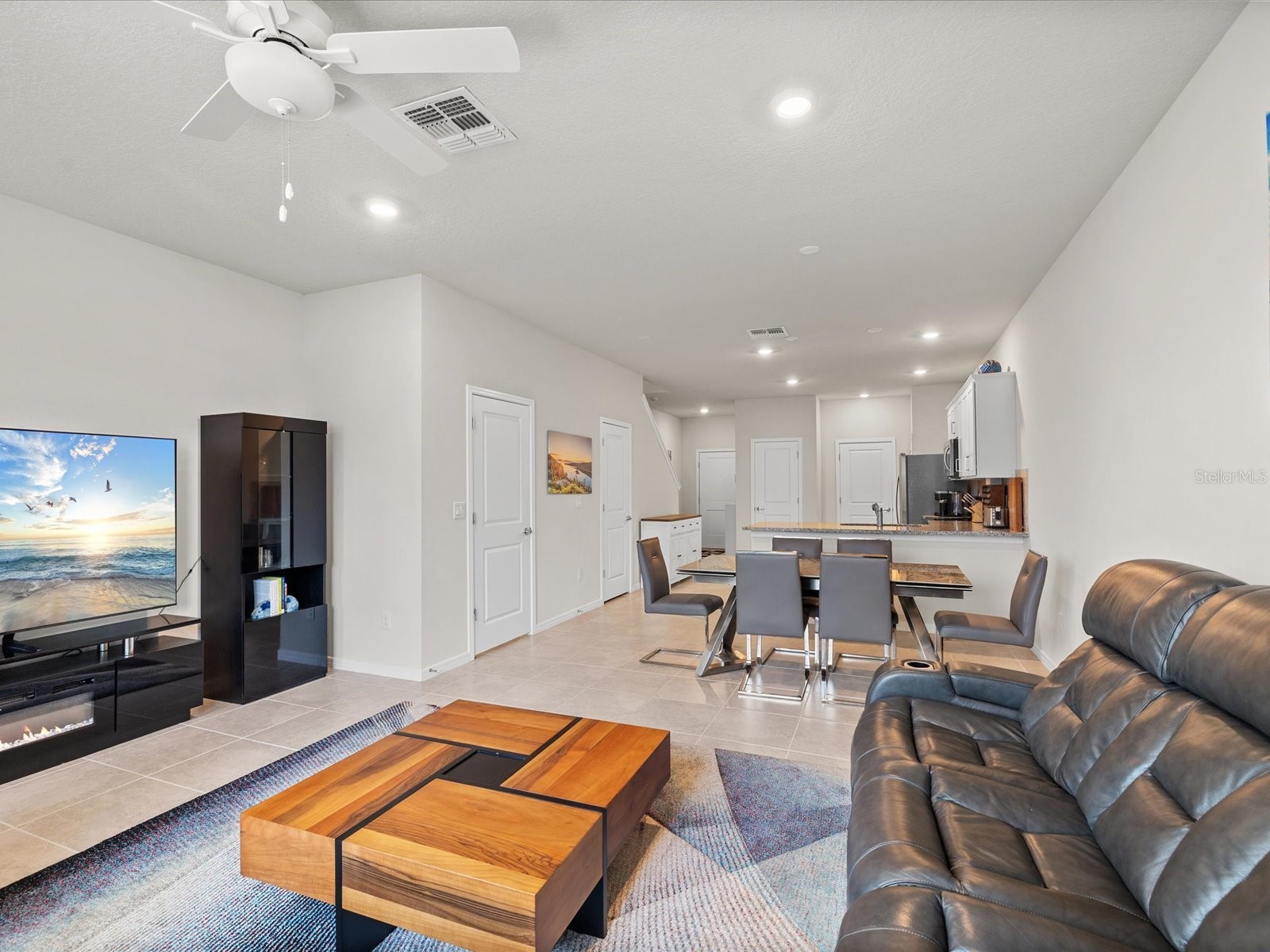 31428 Amberview Bend Wesley Chapel FL 33545 TB8460194 image18