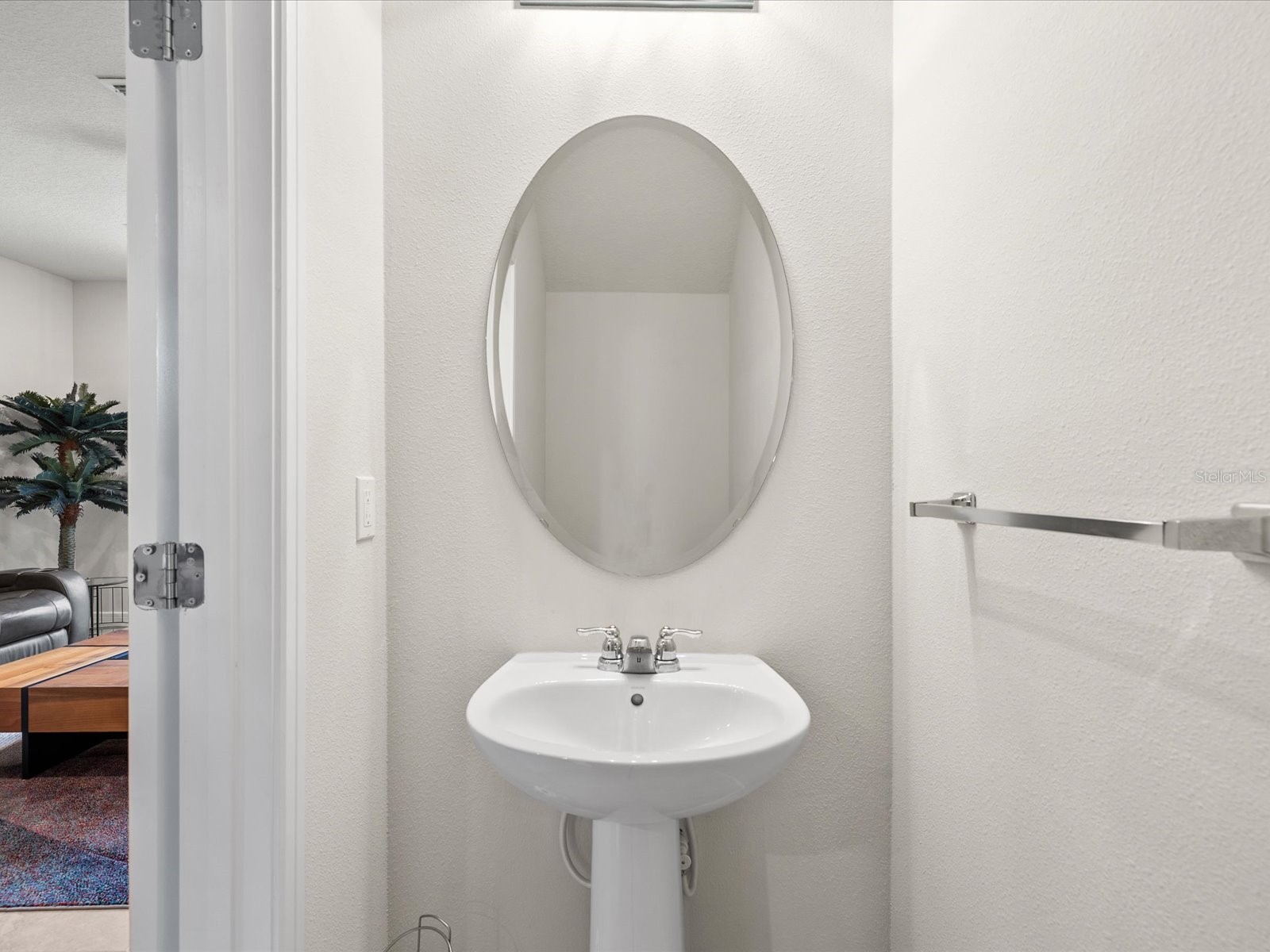31428 Amberview Bend Wesley Chapel FL 33545 TB8460194 image19