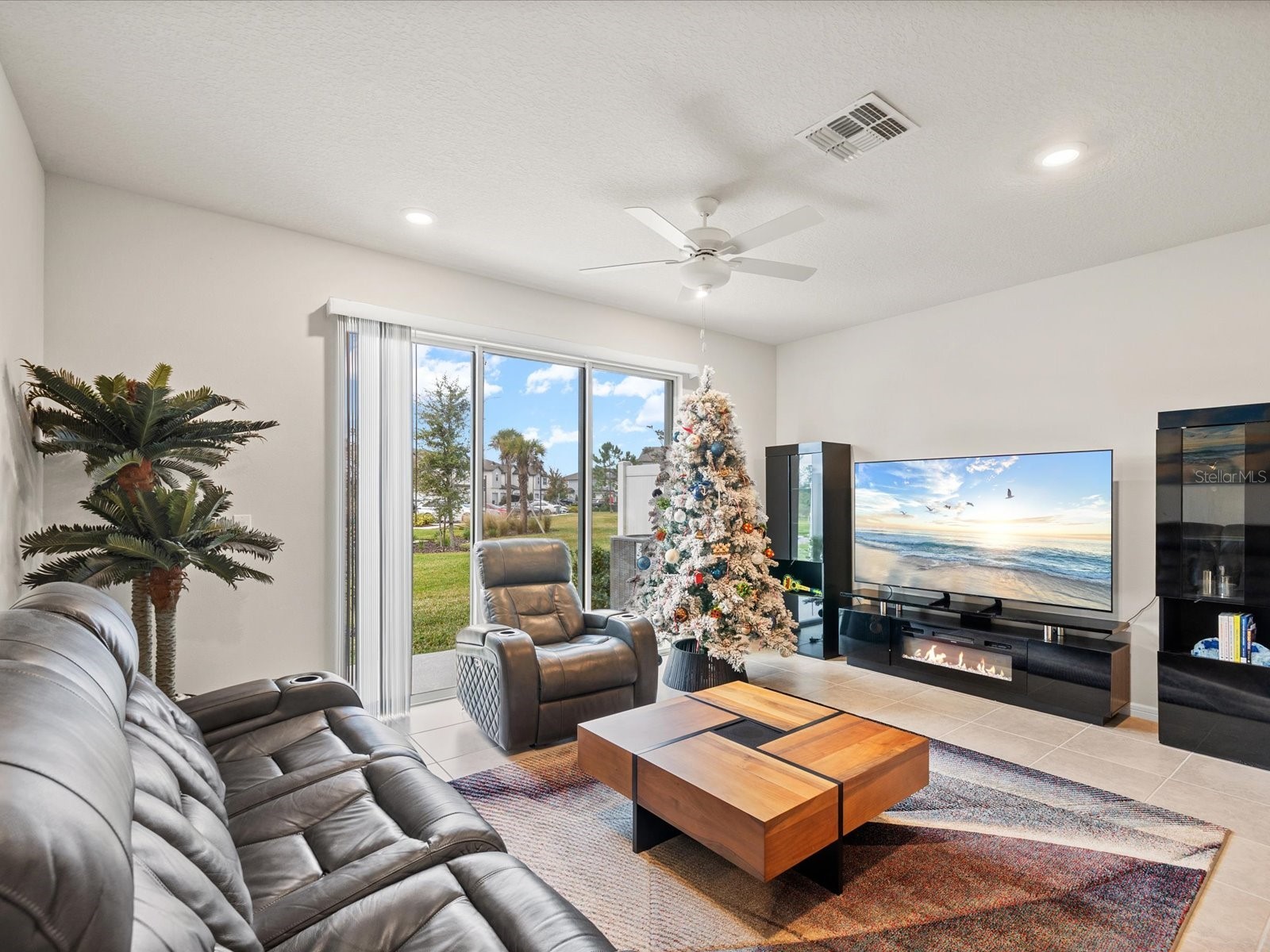 31428 Amberview Bend Wesley Chapel FL 33545 TB8460194 image2